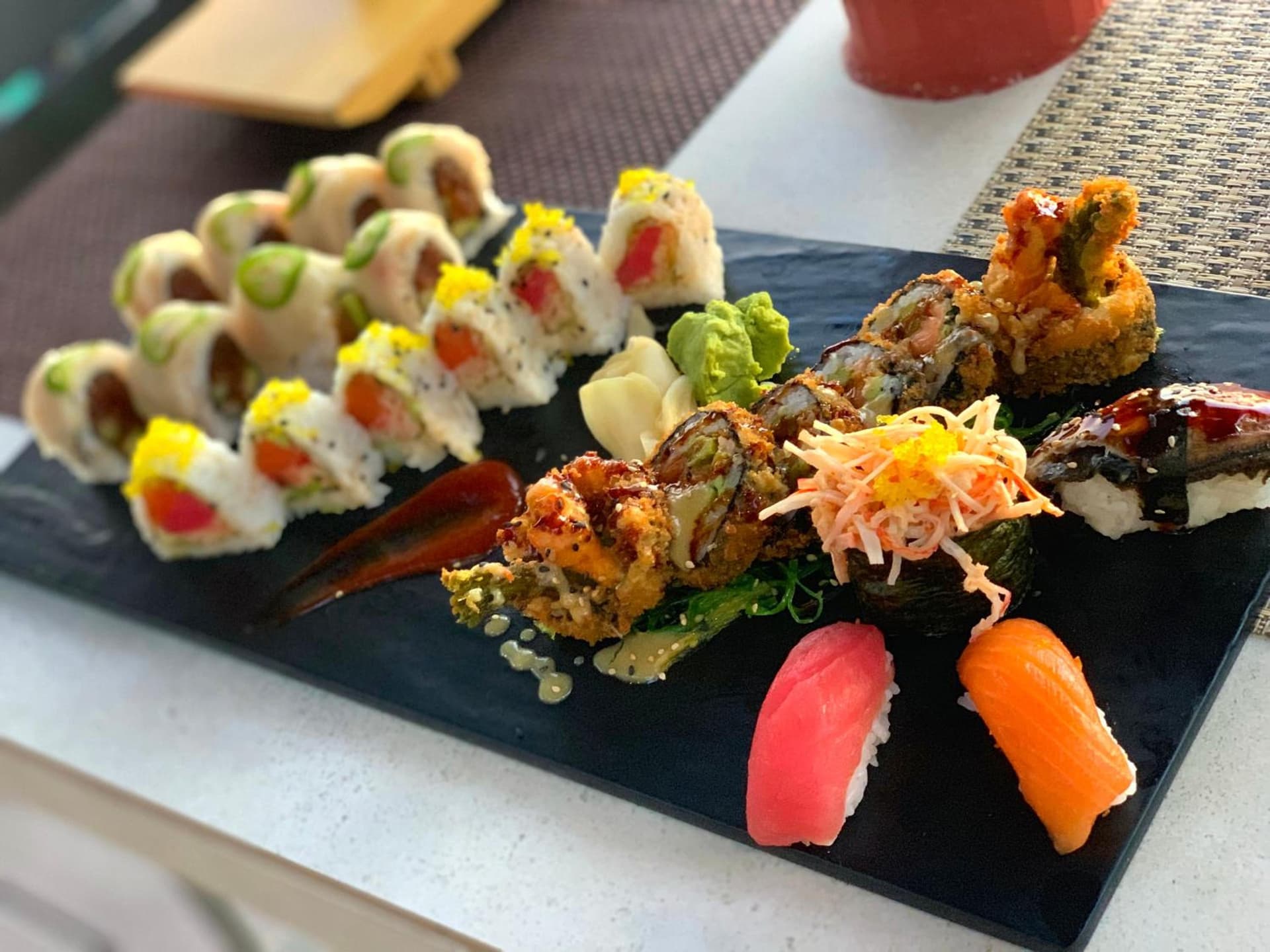 Emerald Beach Resort - Photo 95