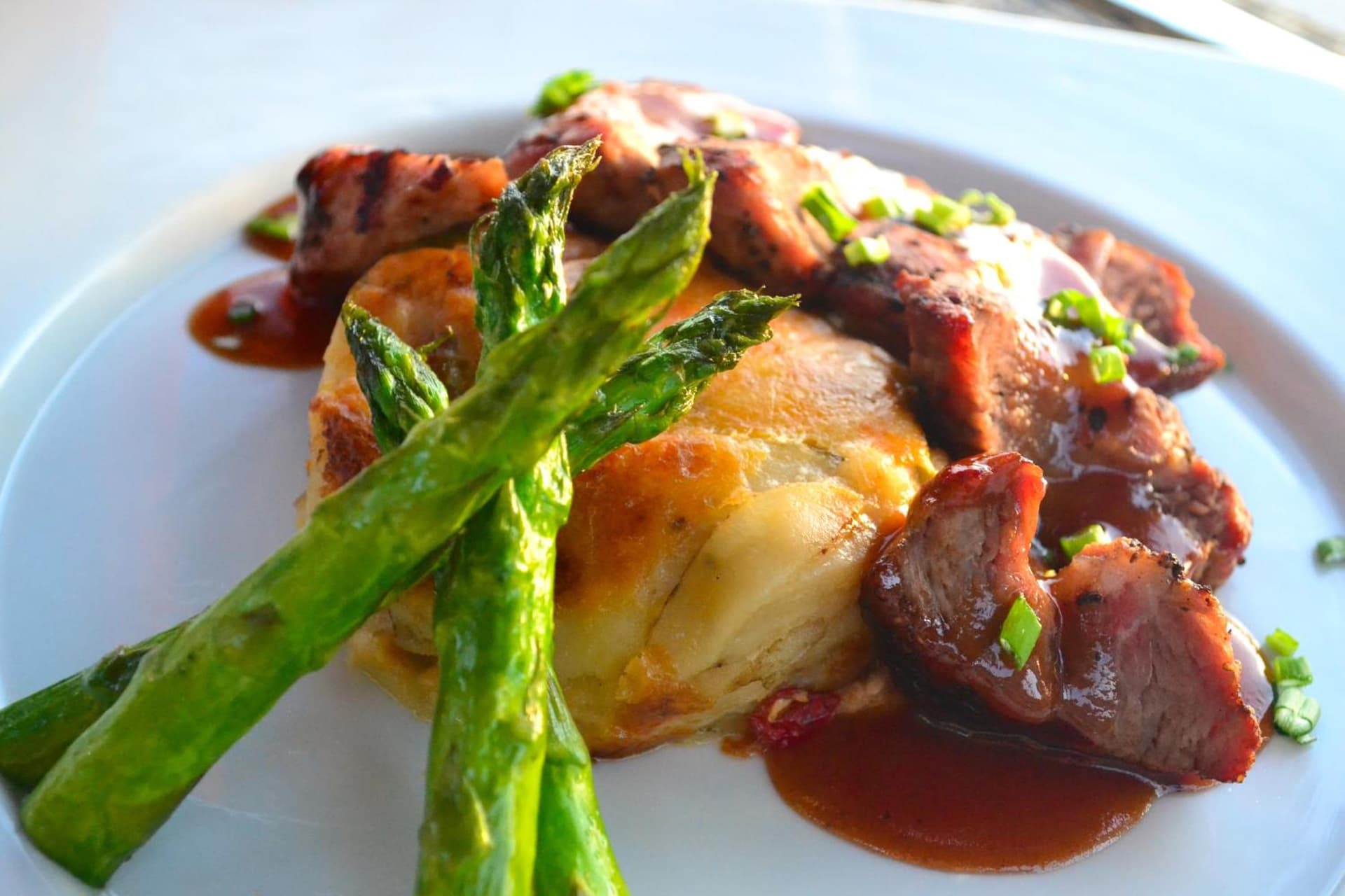 Emerald Beach Resort - Photo 90