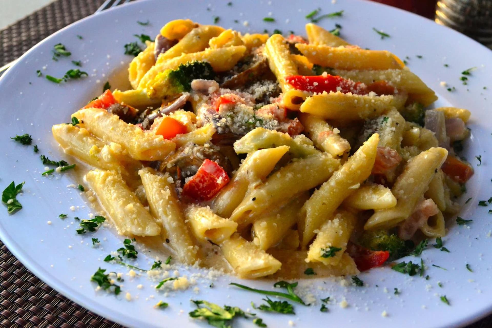 Emerald Beach Resort - Photo 91