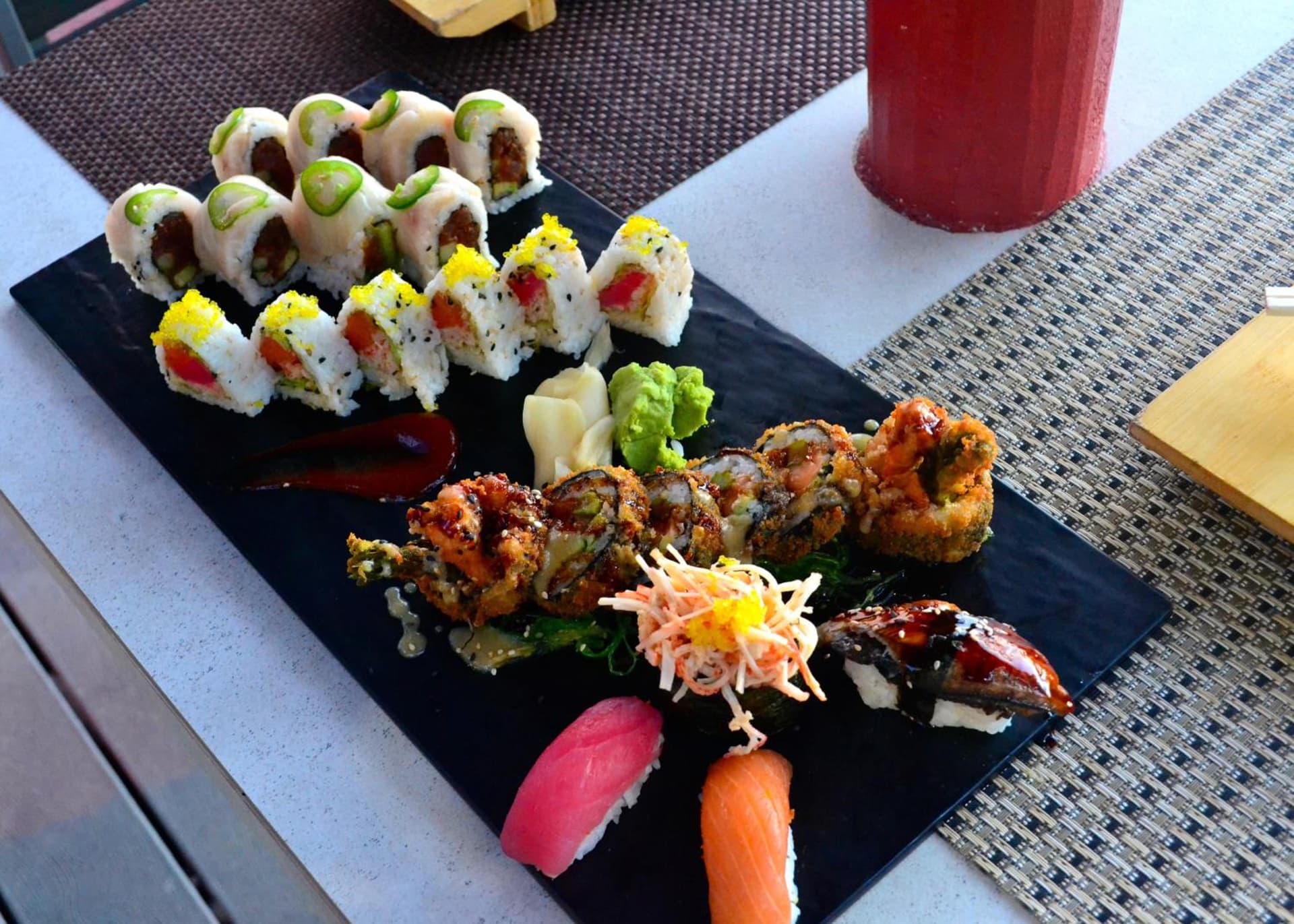 Emerald Beach Resort - Photo 130