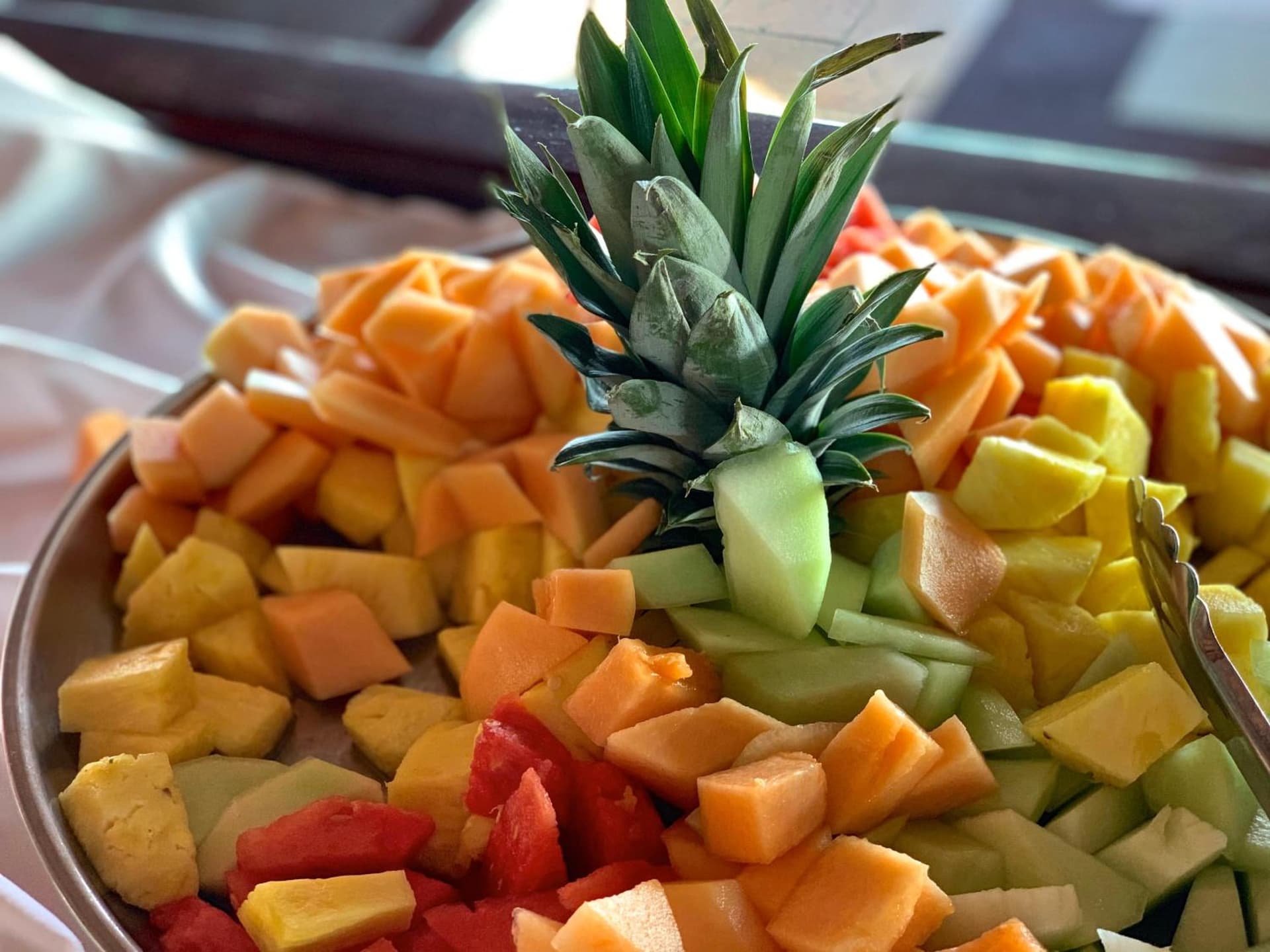 Emerald Beach Resort - Photo 132