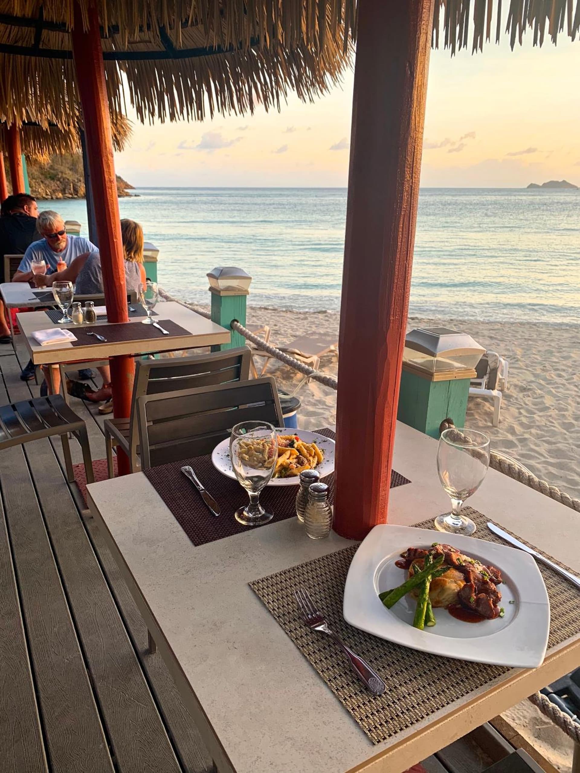 Emerald Beach Resort - Photo 134