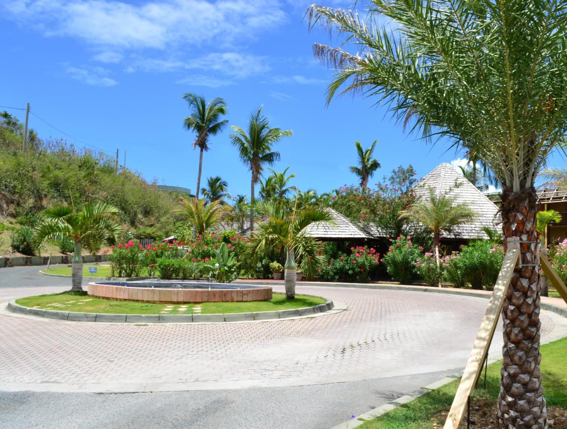 Emerald Beach Resort - Photo 58