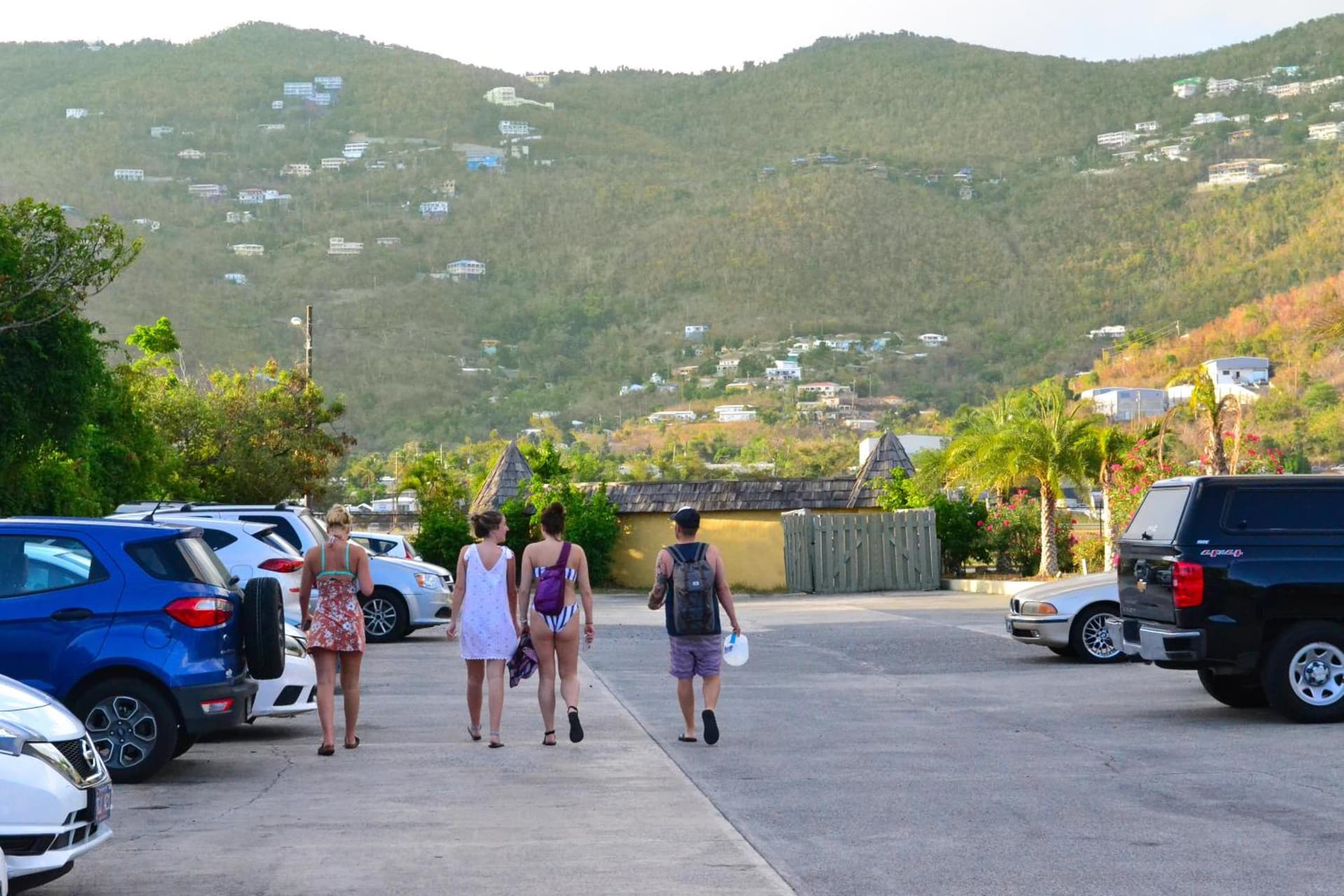 Emerald Beach Resort - Photo 59