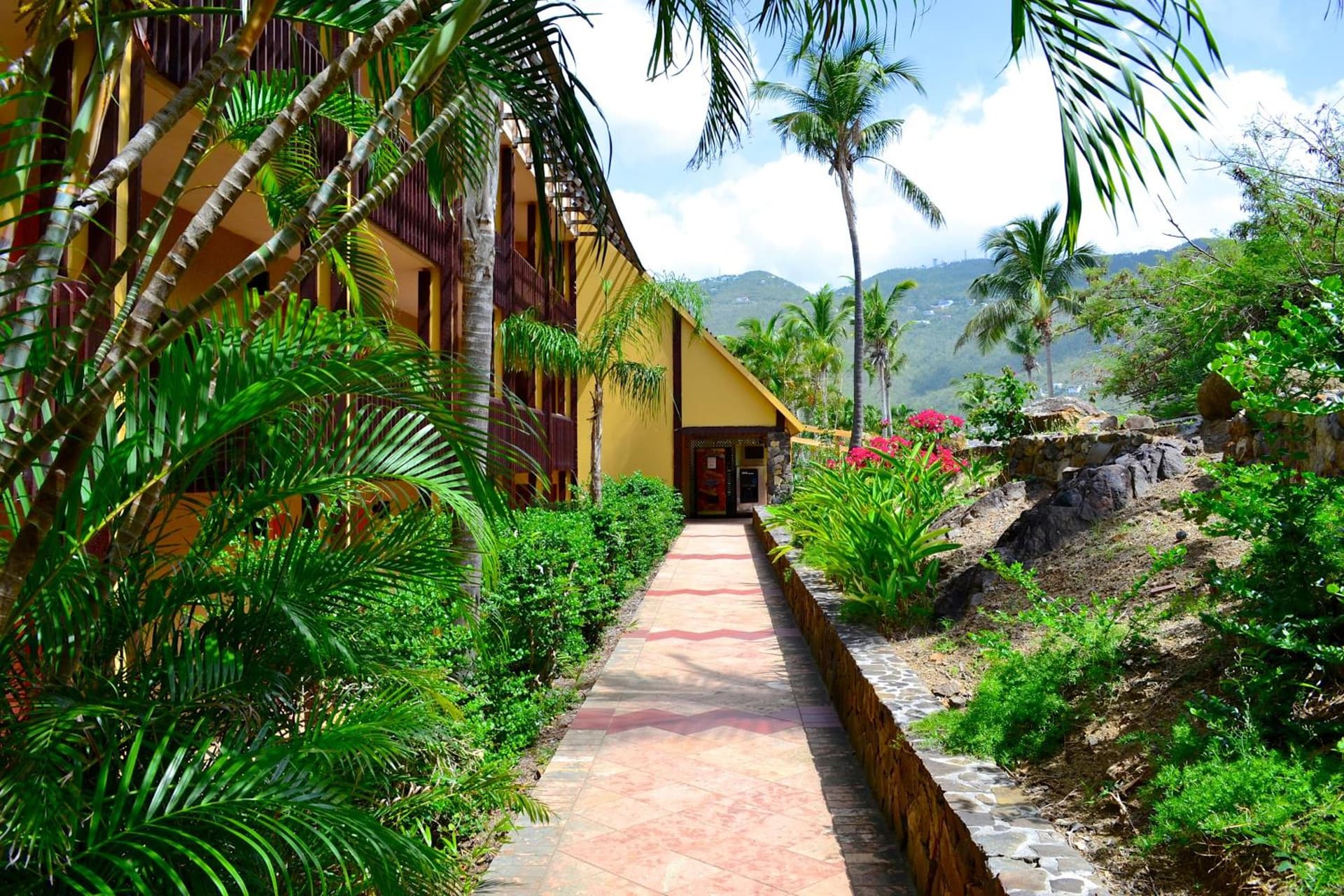 Emerald Beach Resort - Photo 61