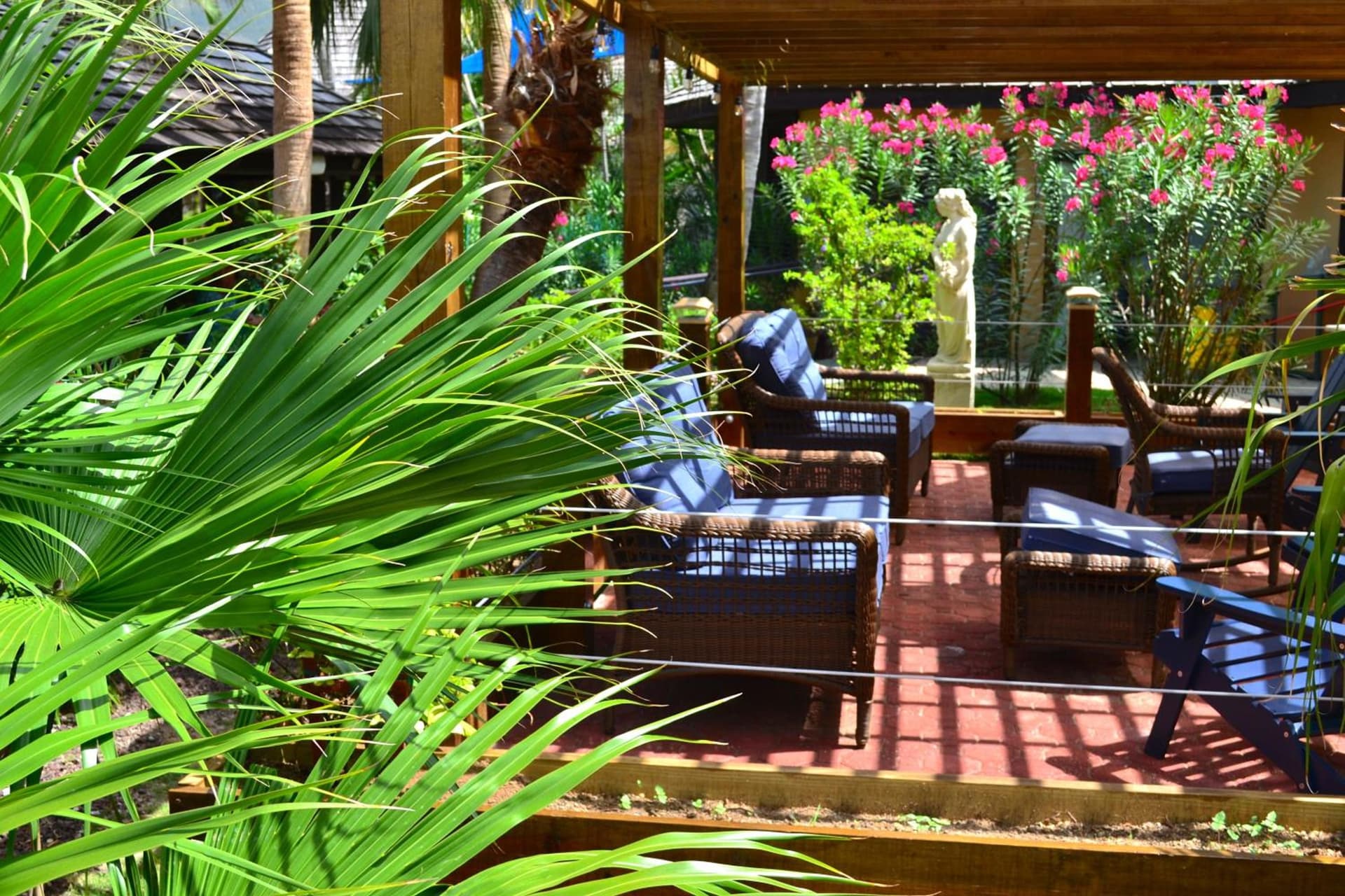 Emerald Beach Resort - Photo 106