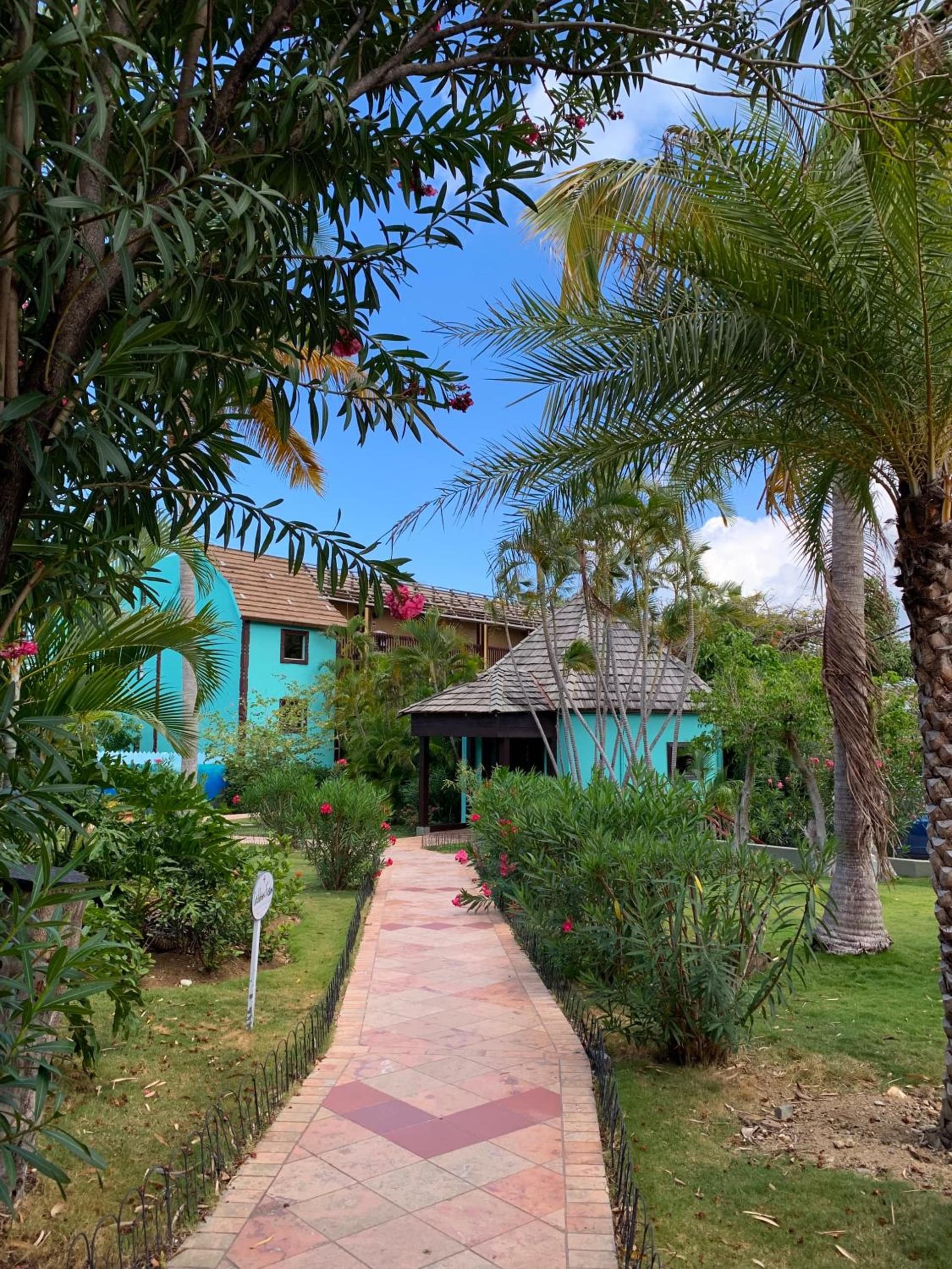 Emerald Beach Resort - Photo 72