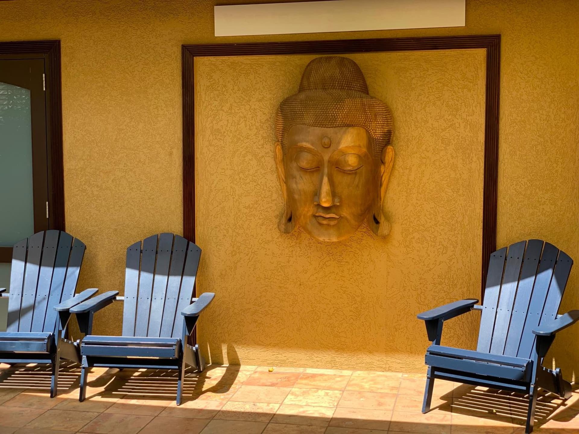 Emerald Beach Resort - Photo 109