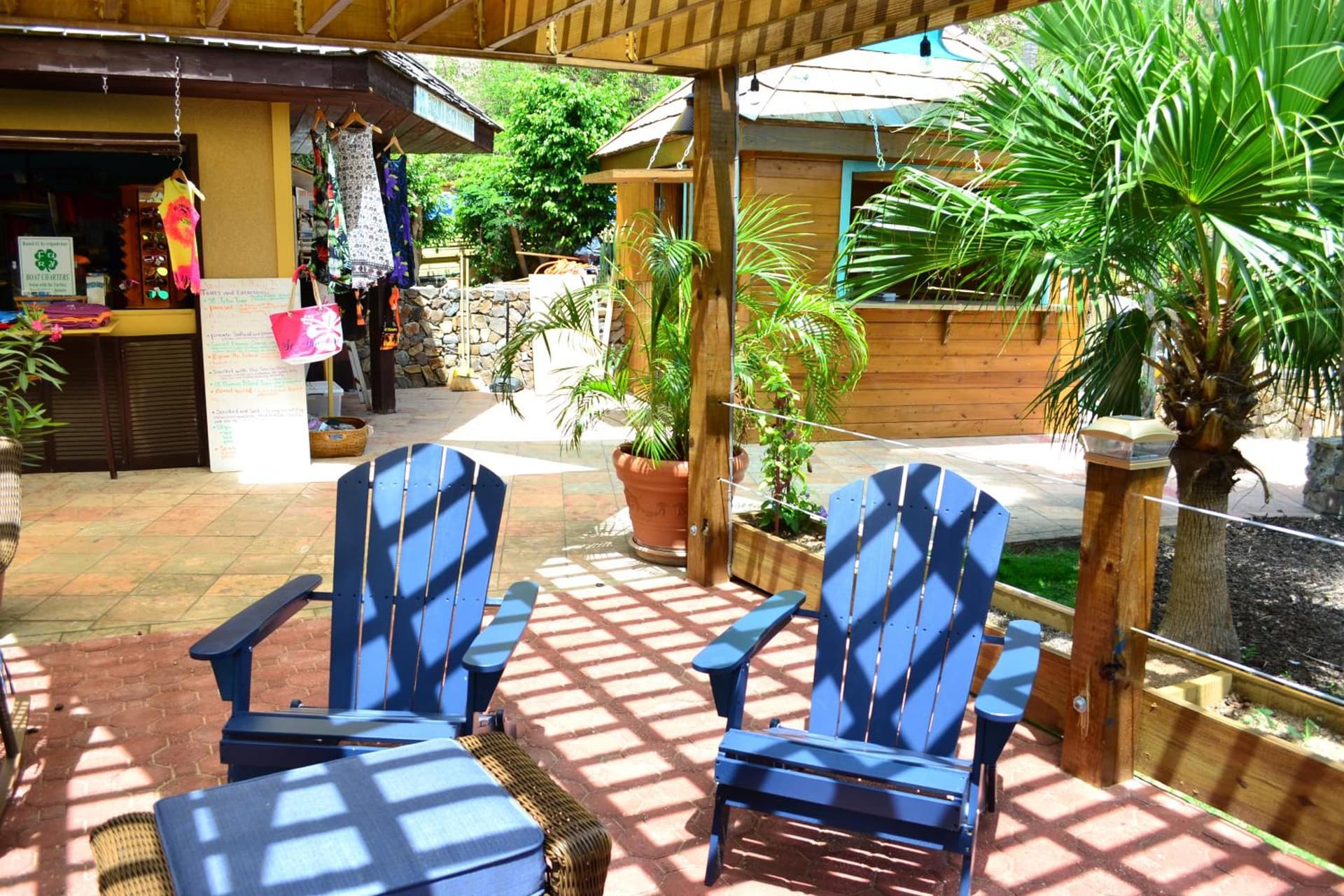 Emerald Beach Resort - Photo 103