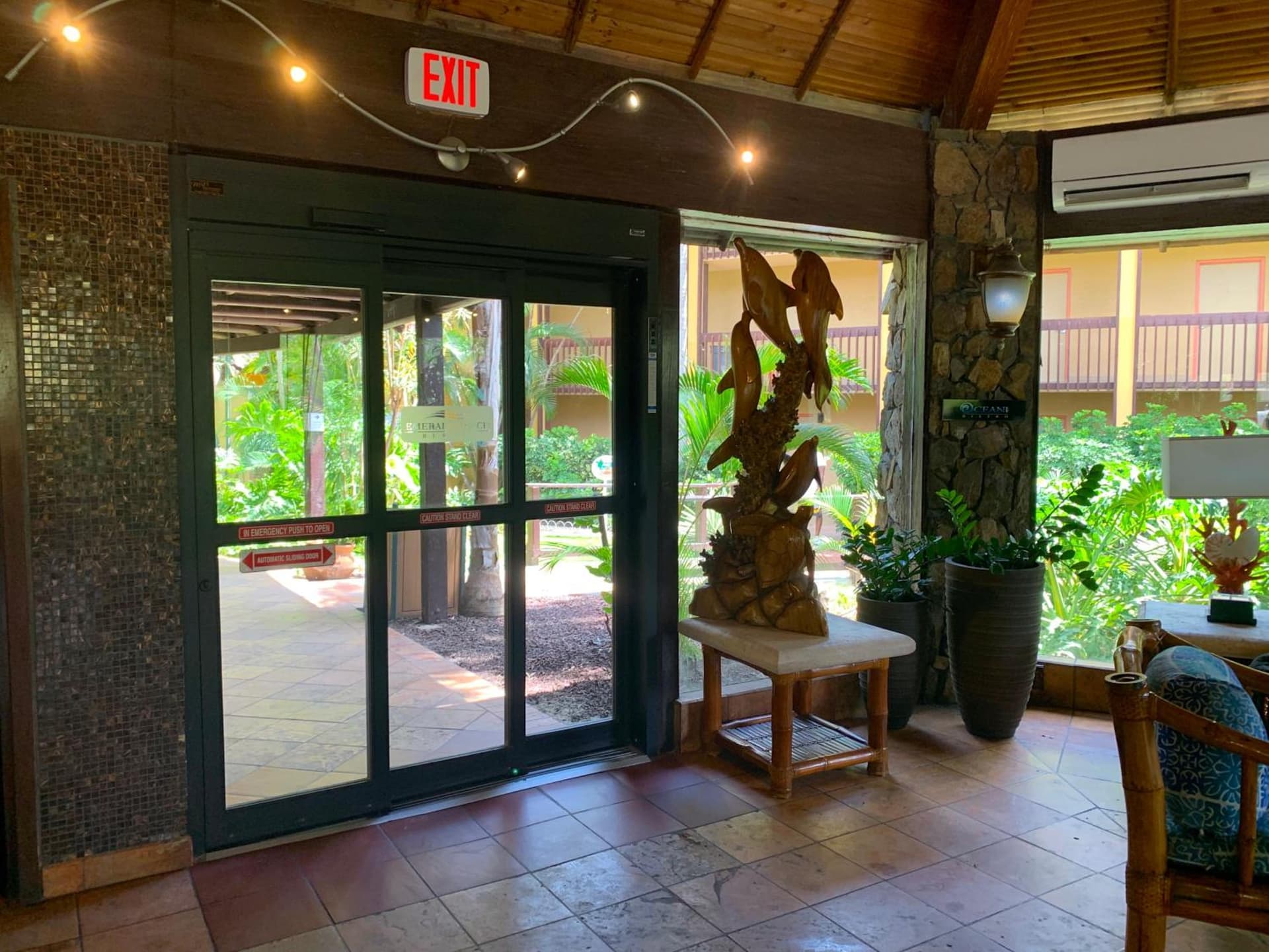 Emerald Beach Resort - Photo 125