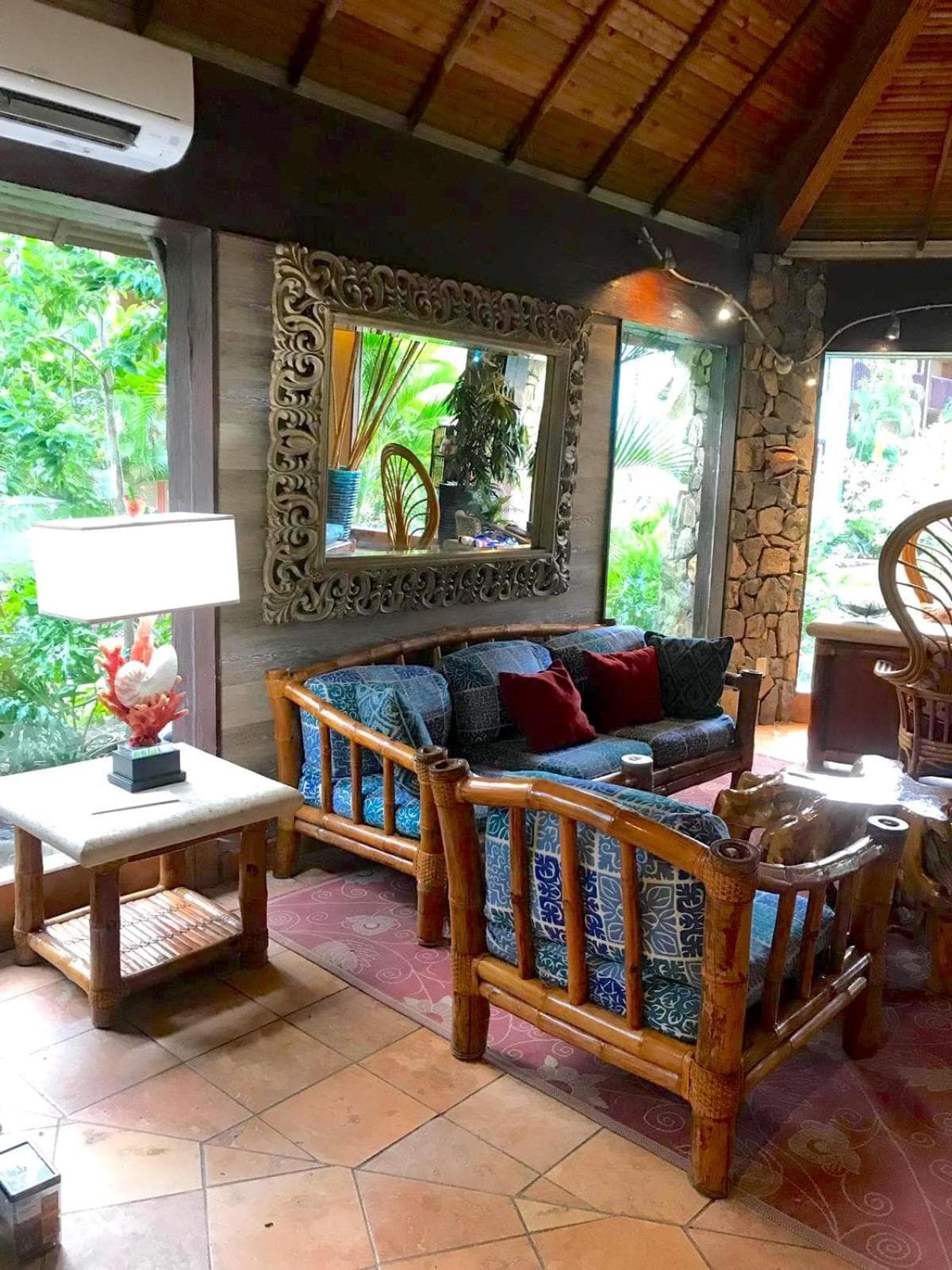 Emerald Beach Resort - Photo 25