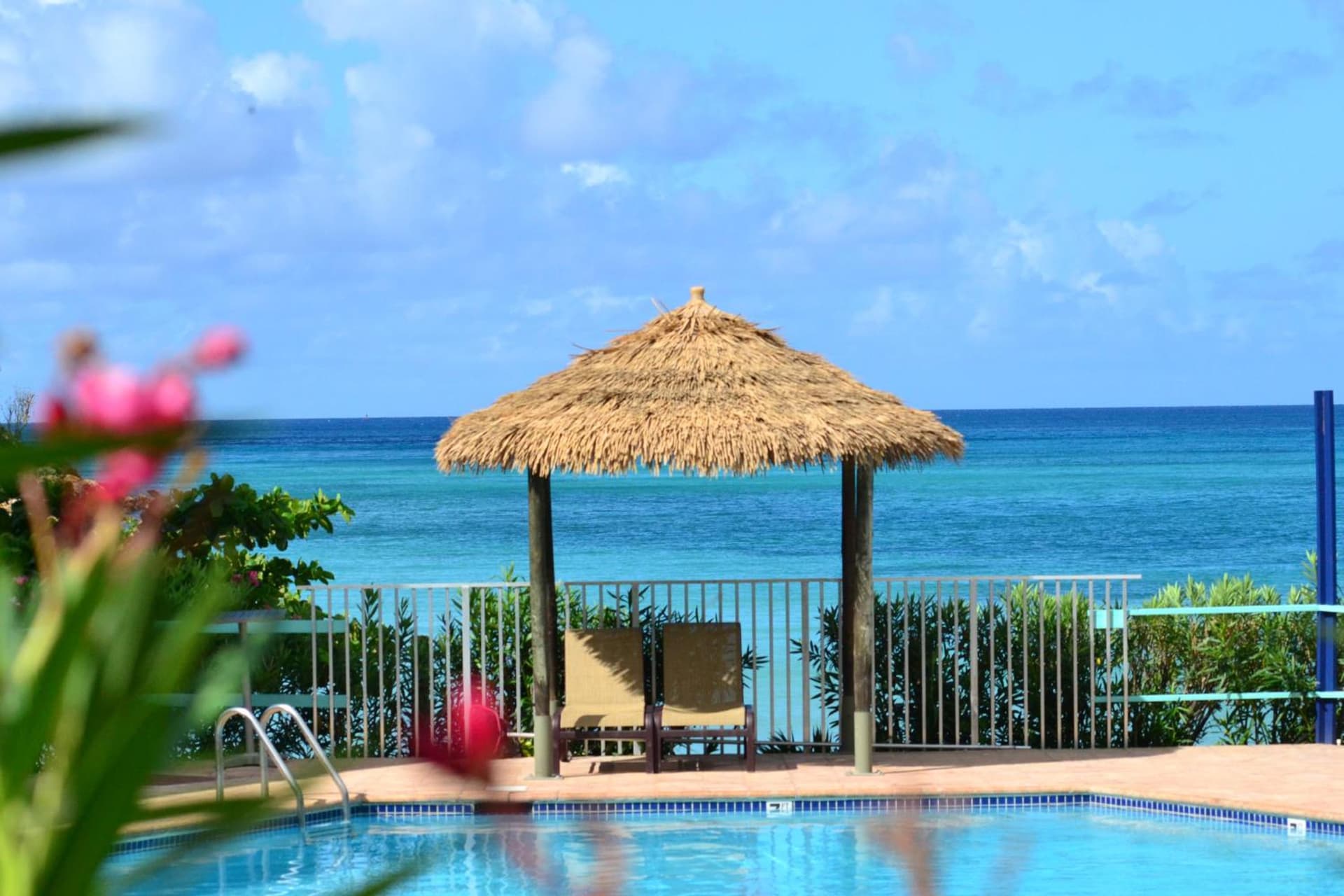 Emerald Beach Resort - Photo 85