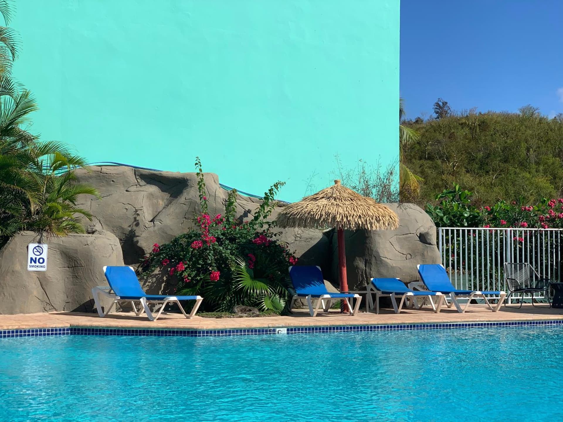 Emerald Beach Resort - Photo 55