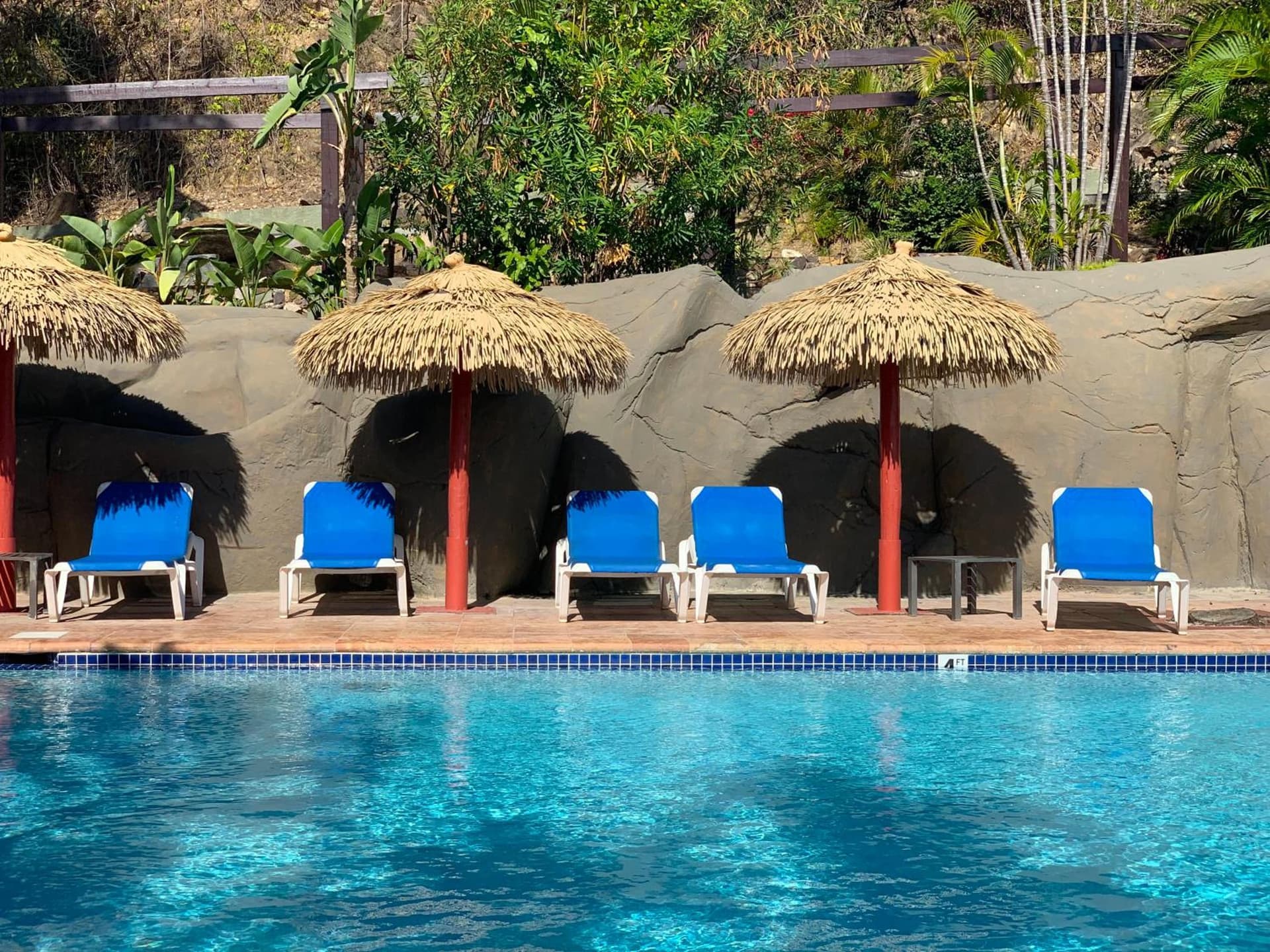 Emerald Beach Resort - Photo 56