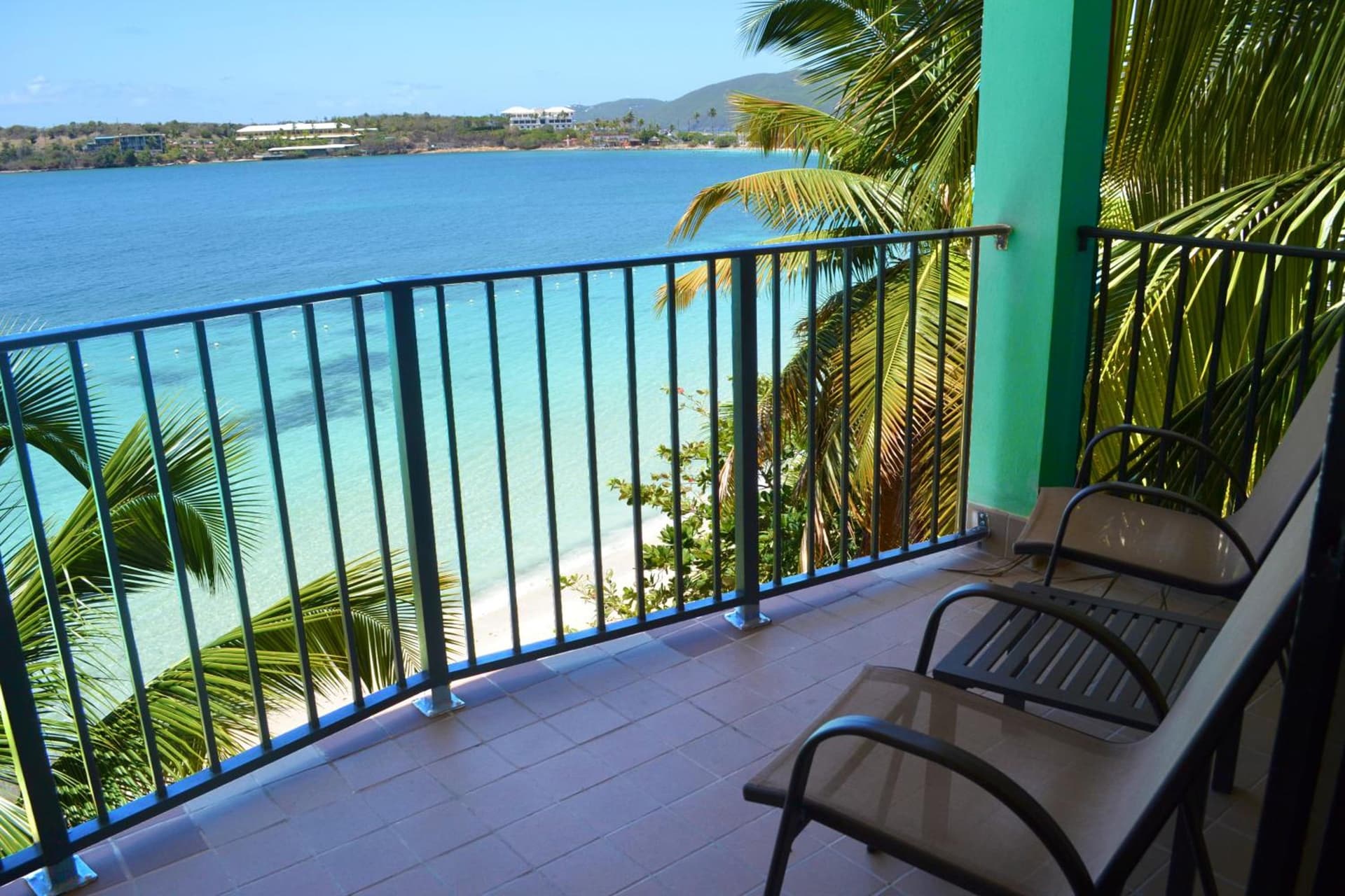 Emerald Beach Resort - Photo 19