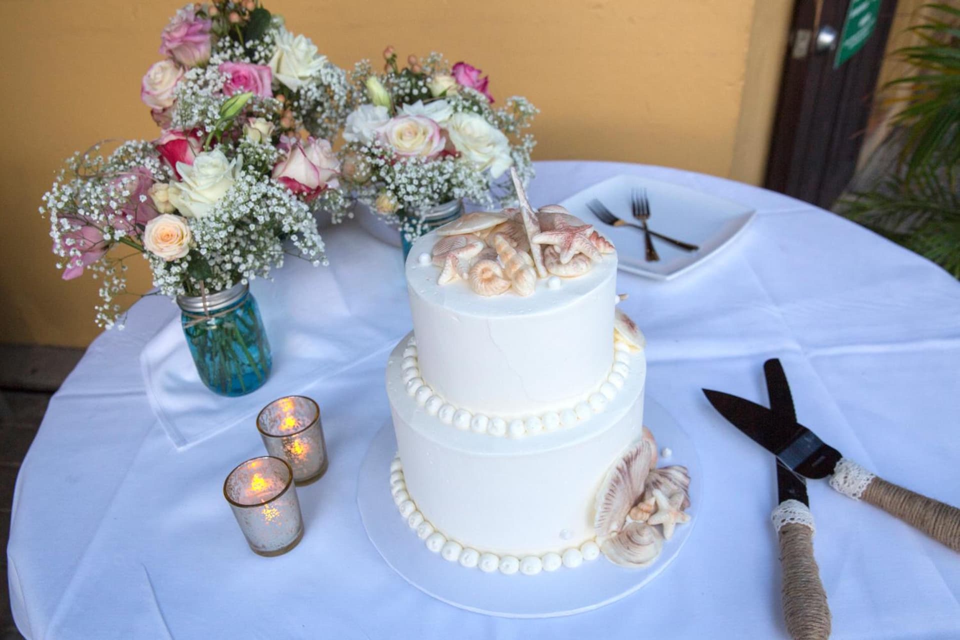 Emerald Beach Resort - Photo 32