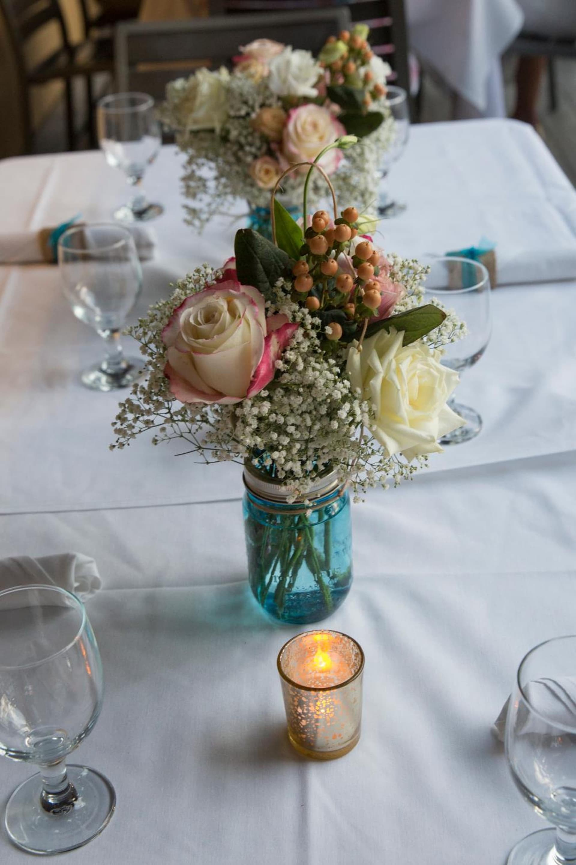 Emerald Beach Resort - Photo 33