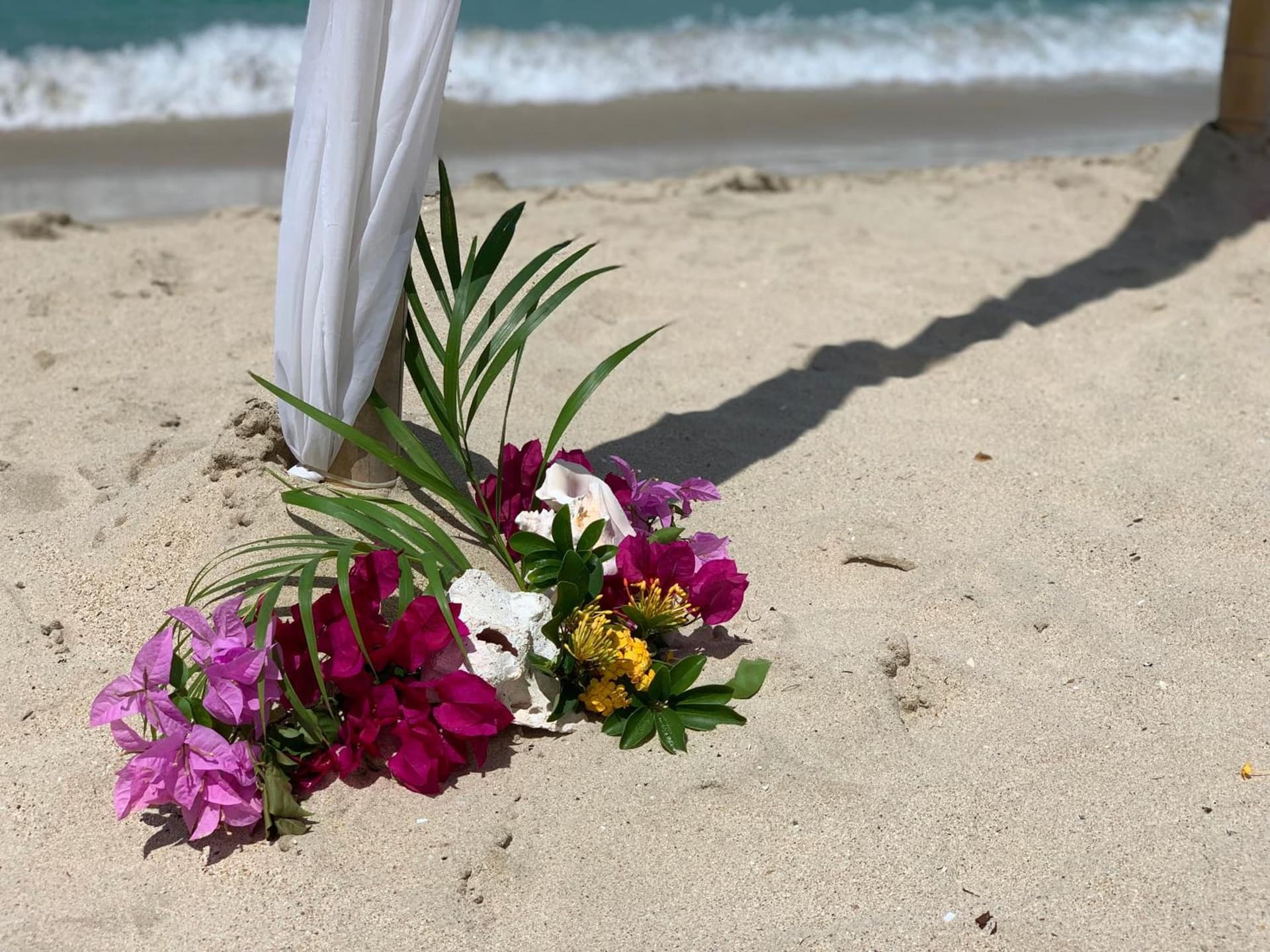 Emerald Beach Resort - Photo 138