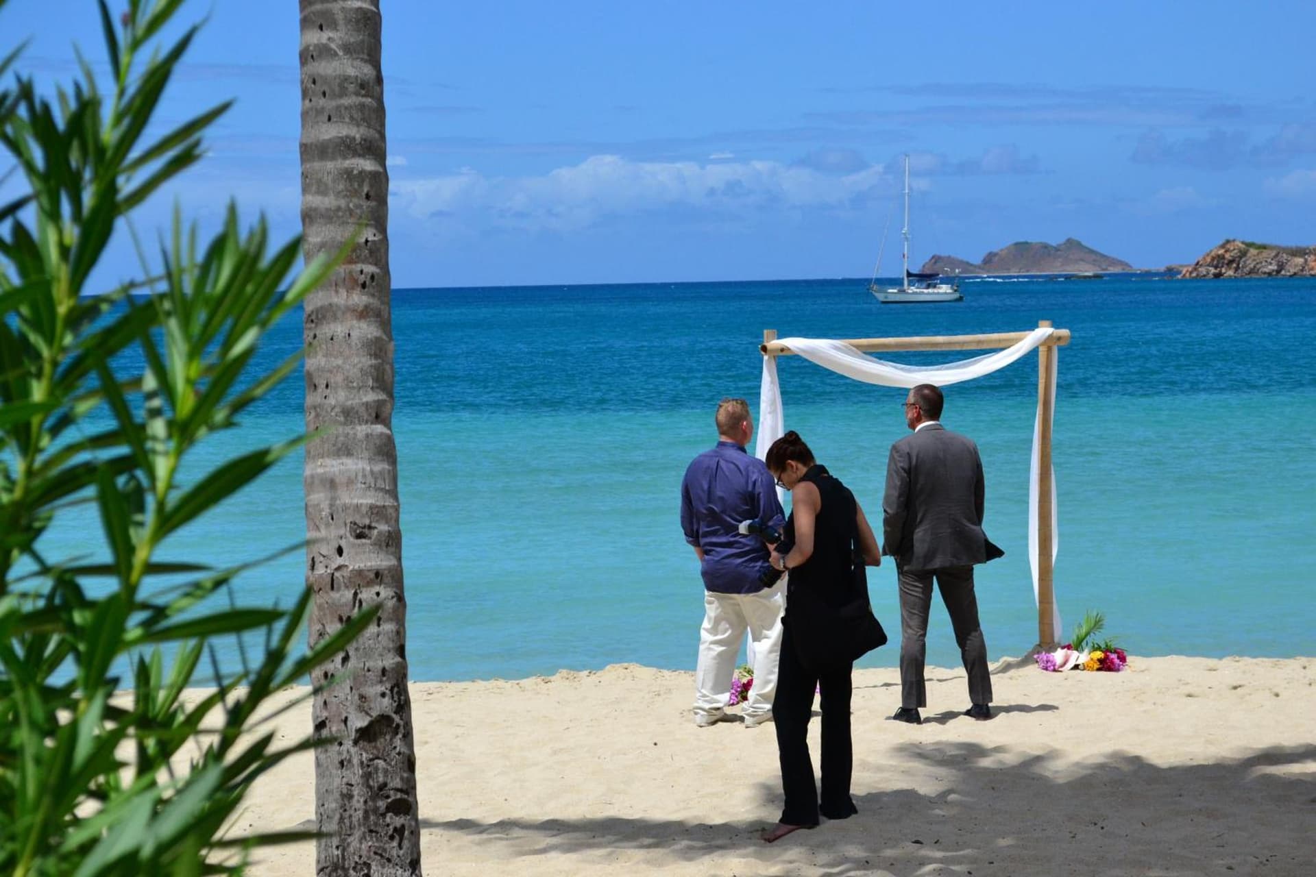 Emerald Beach Resort - Photo 31