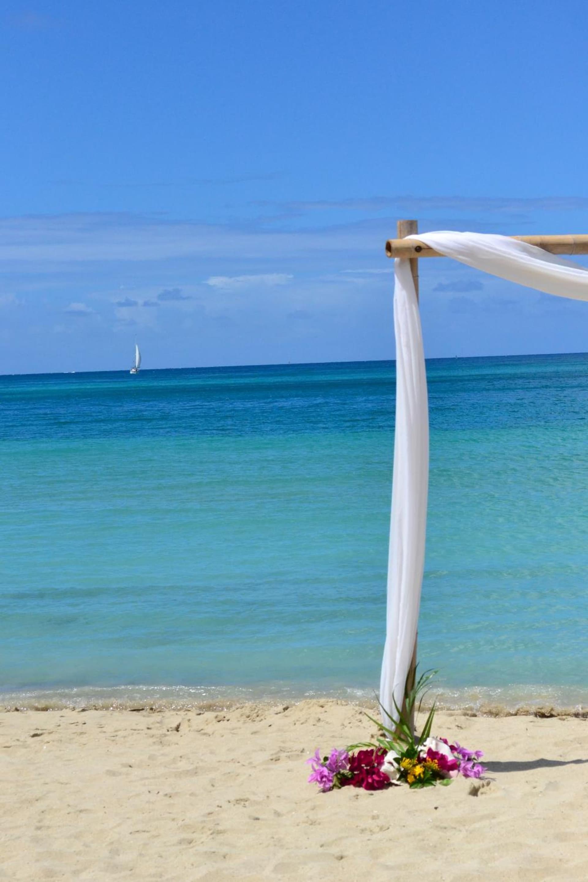 Emerald Beach Resort - Photo 136