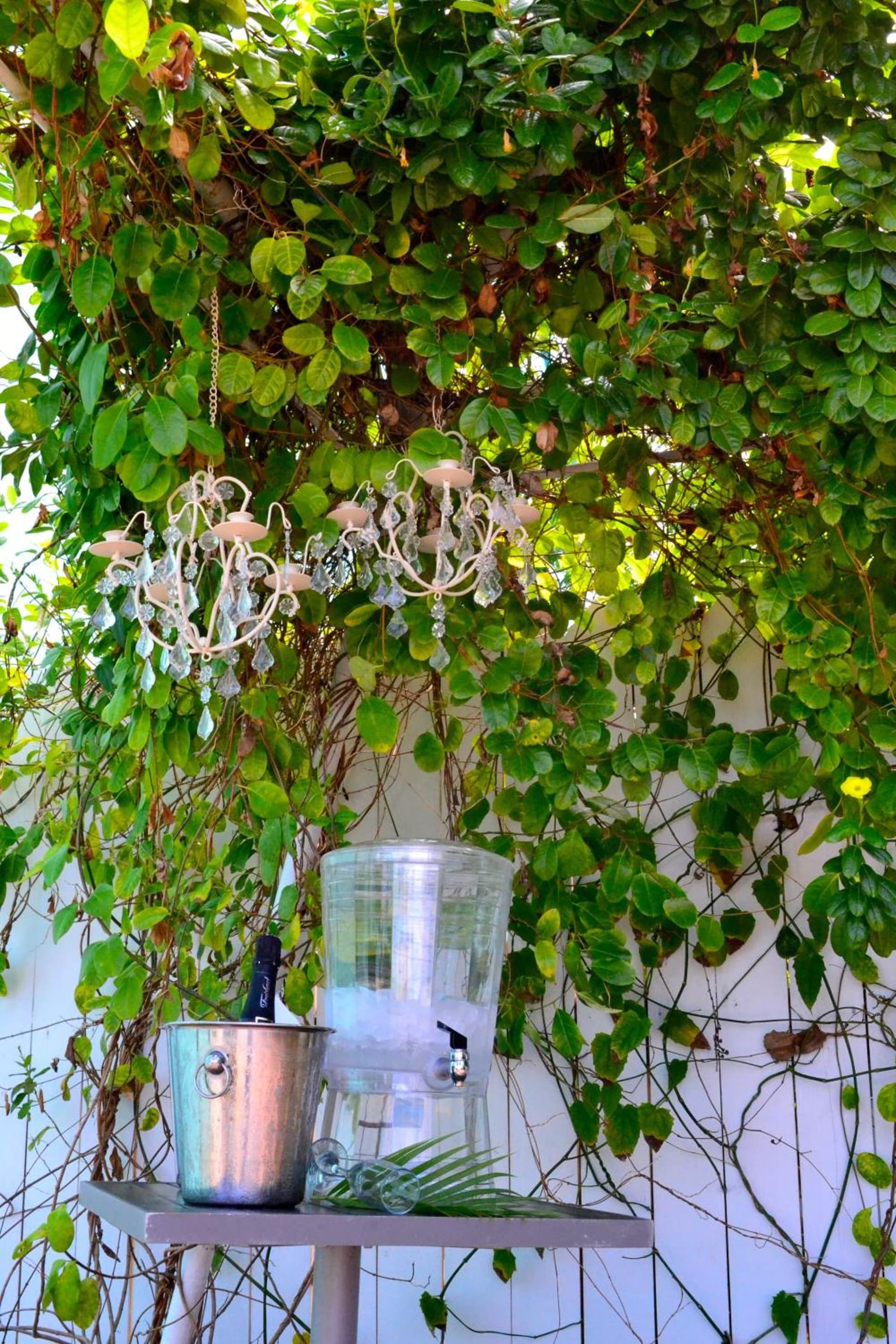 Emerald Beach Resort - Photo 137