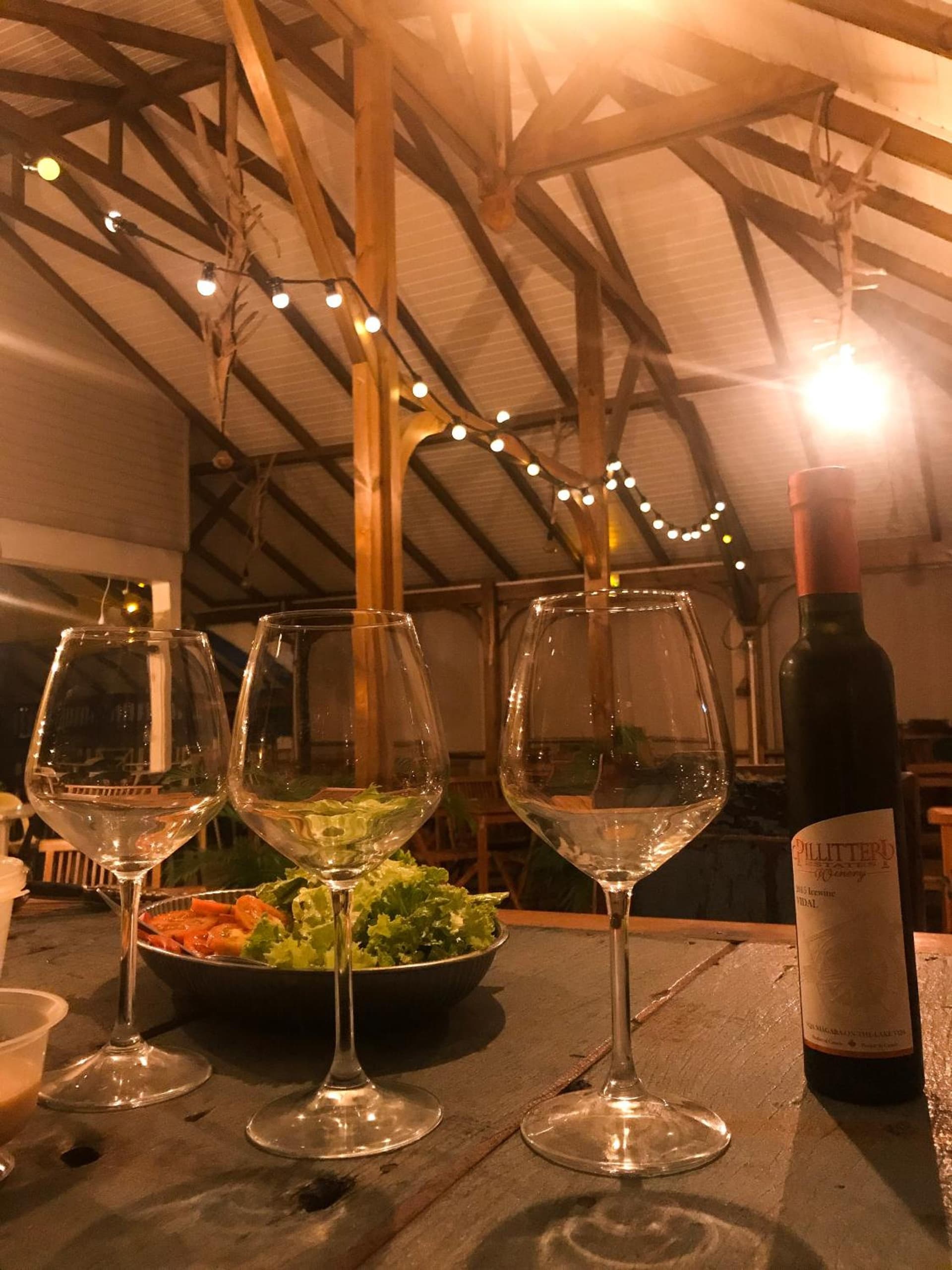 Hotel Oasis - Photo 21