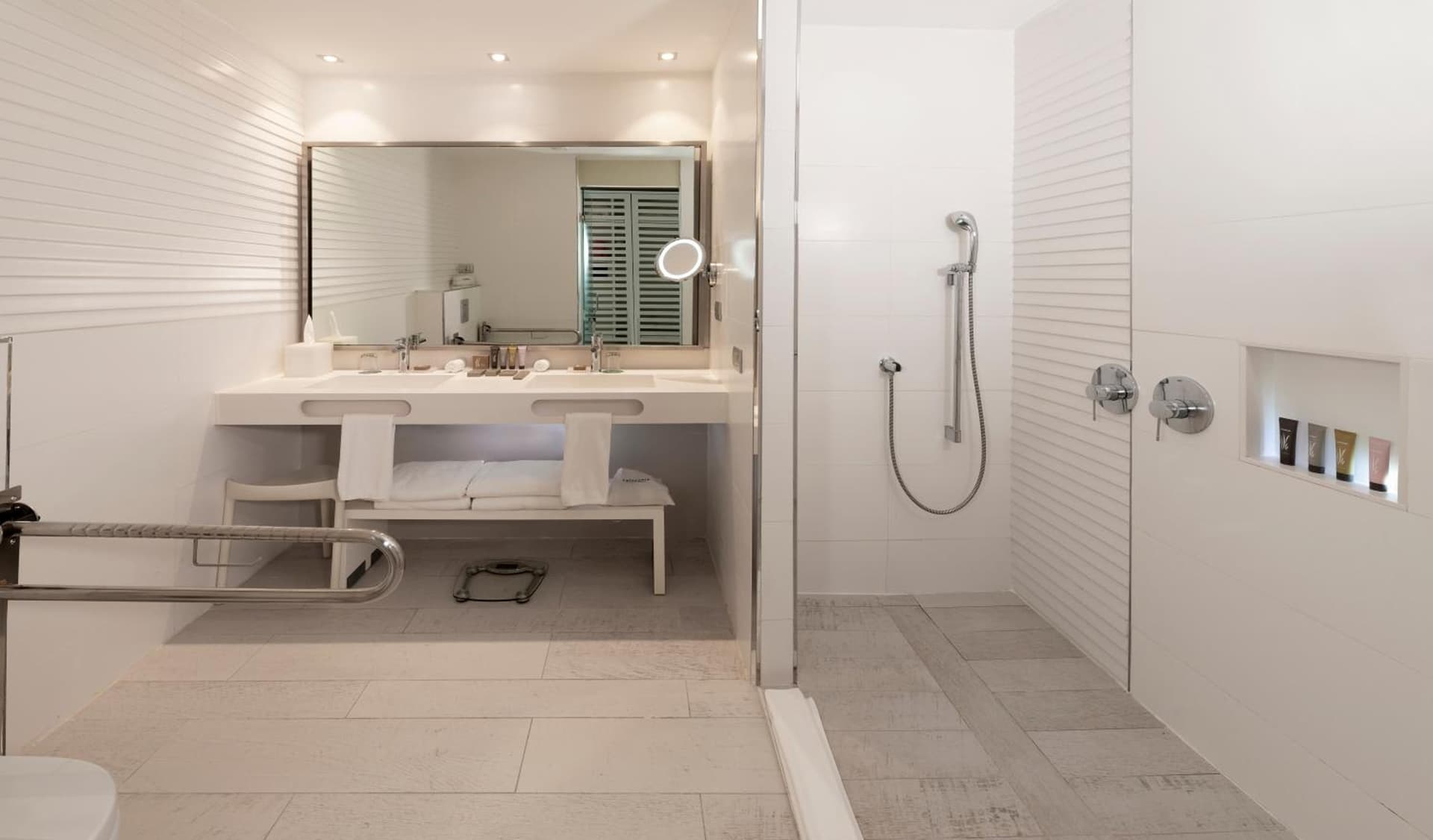 Catalonia Royal La Romana Adults Only - All Inclusive - Photo 3