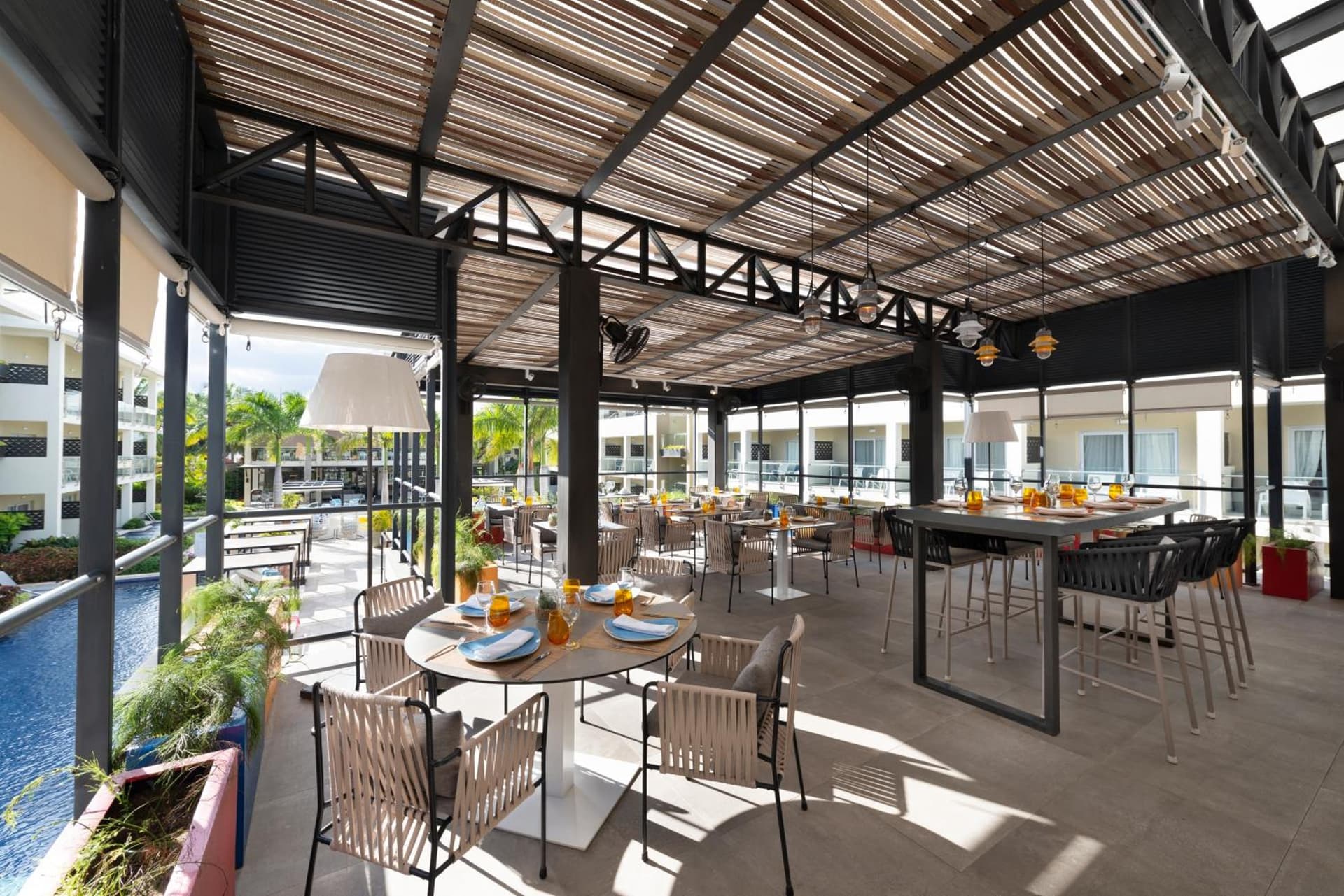 Catalonia Royal La Romana Adults Only - All Inclusive - Photo 8