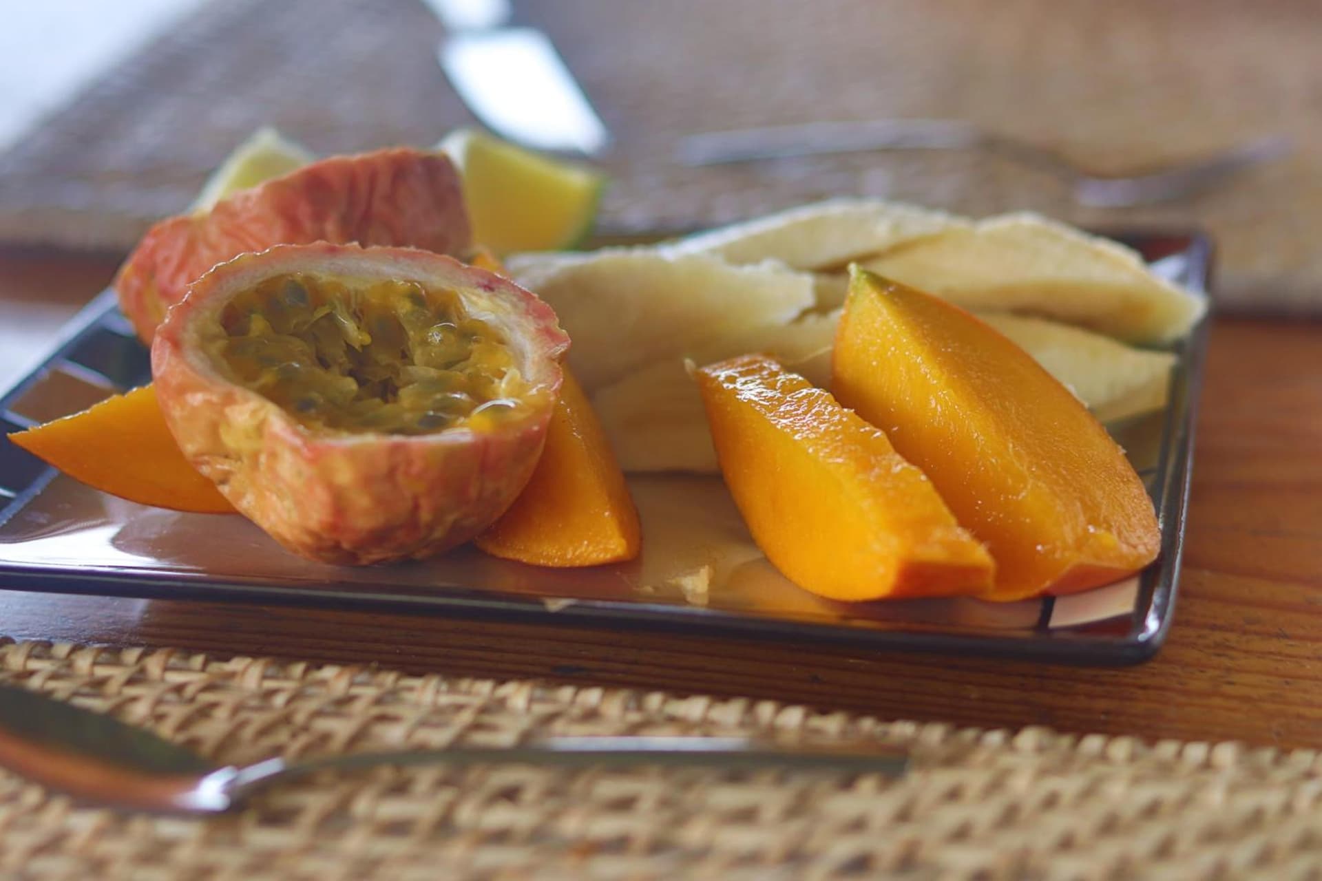 Tenuta Chatham Bay - Photo 76