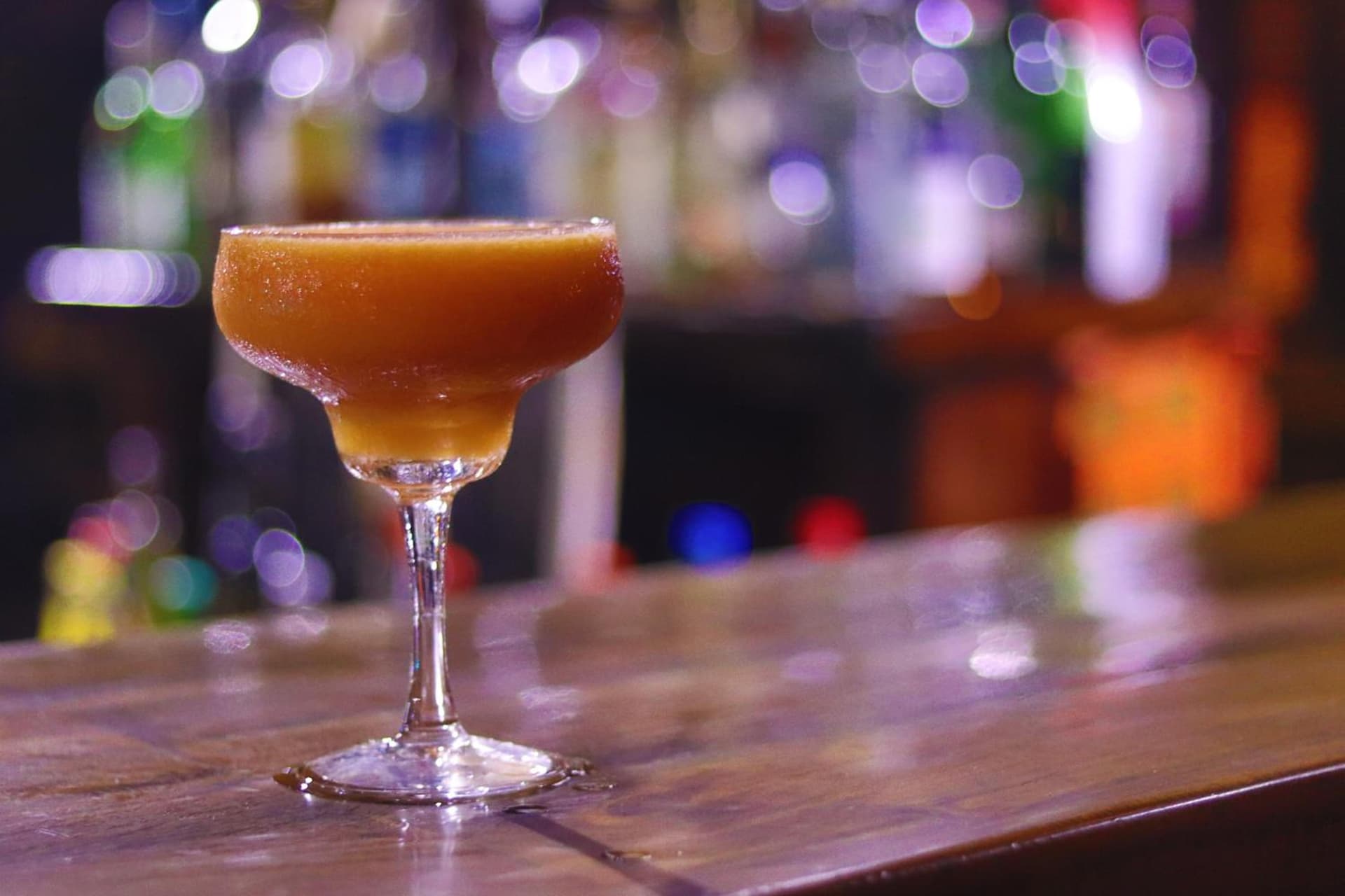 Tenuta Chatham Bay - Photo 67