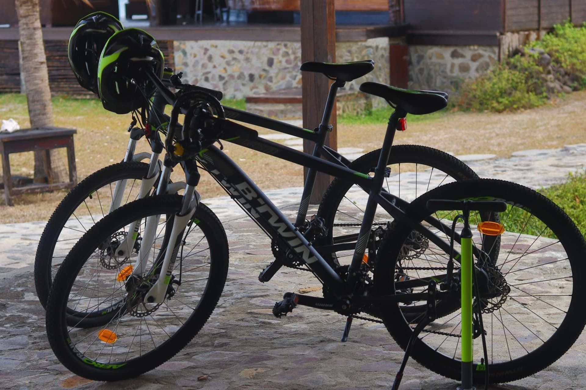 Tenuta Chatham Bay - Photo 85