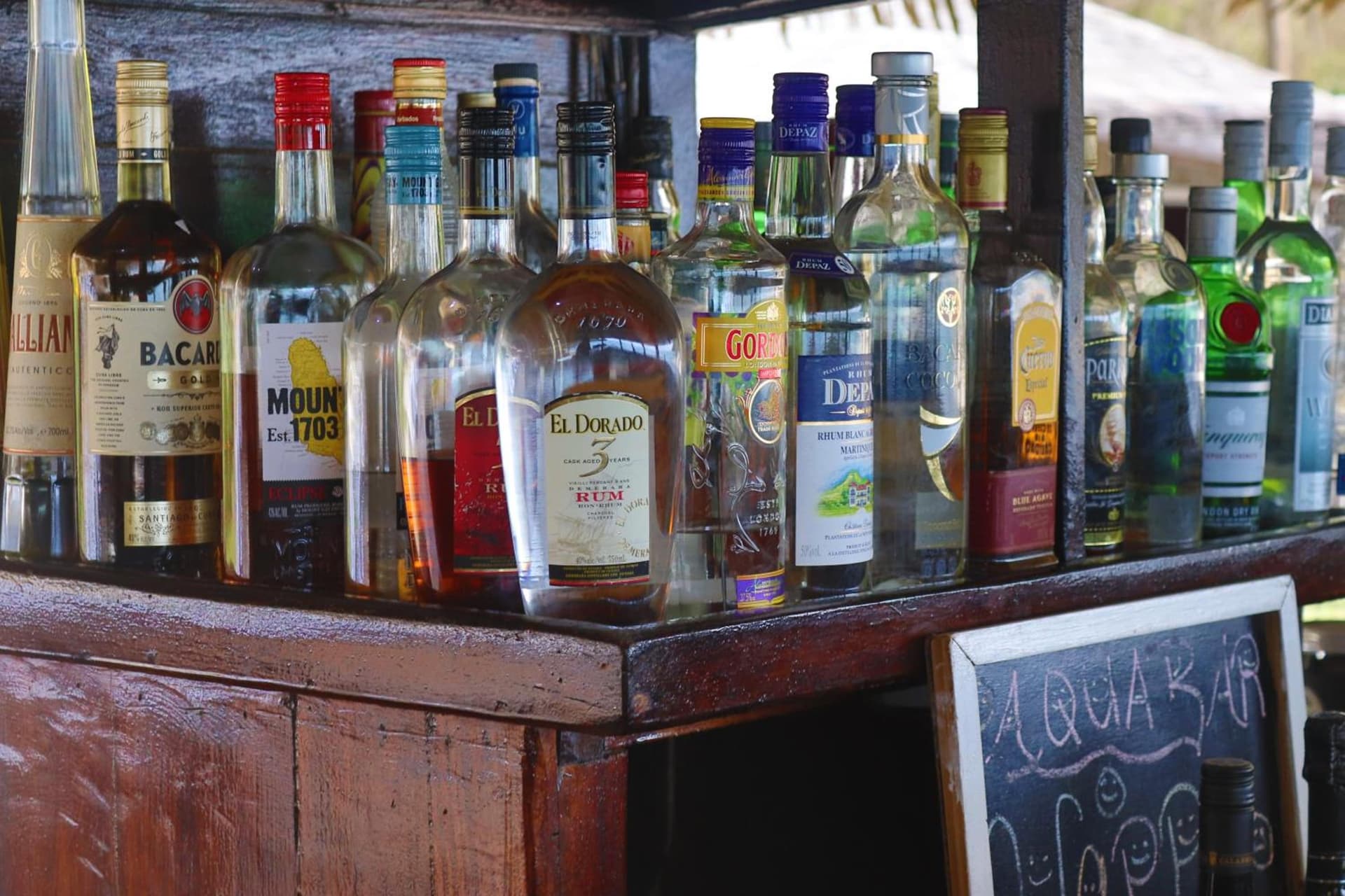 Tenuta Chatham Bay - Photo 63