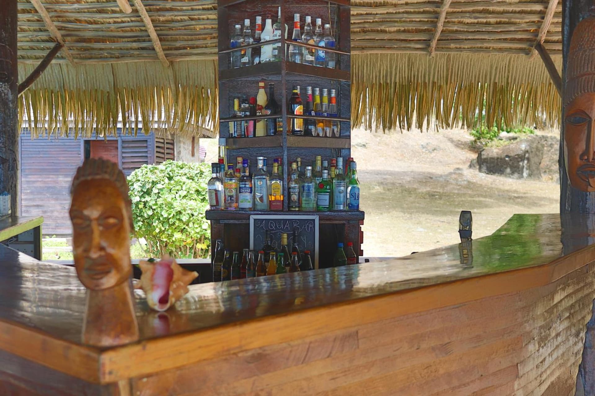 Tenuta Chatham Bay - Photo 64