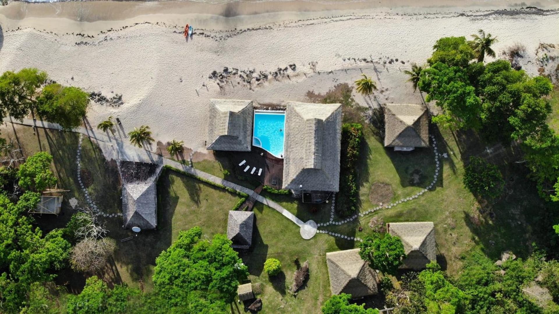 Tenuta Chatham Bay - Photo 50