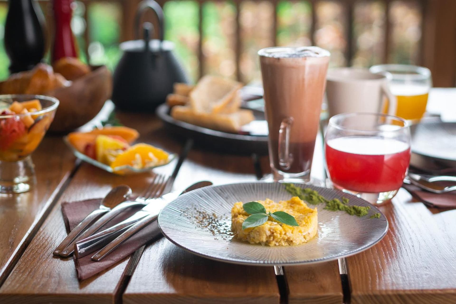 French Coco - Photo 24