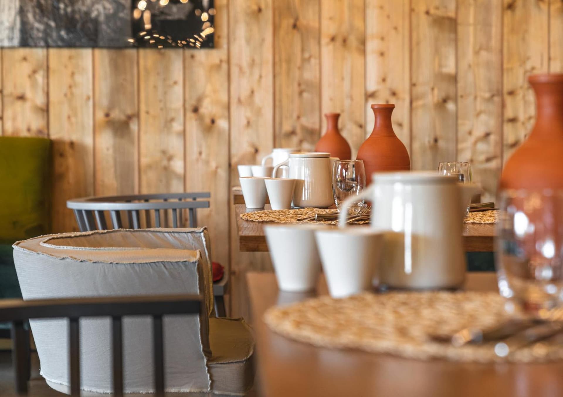 French Coco - Photo 25