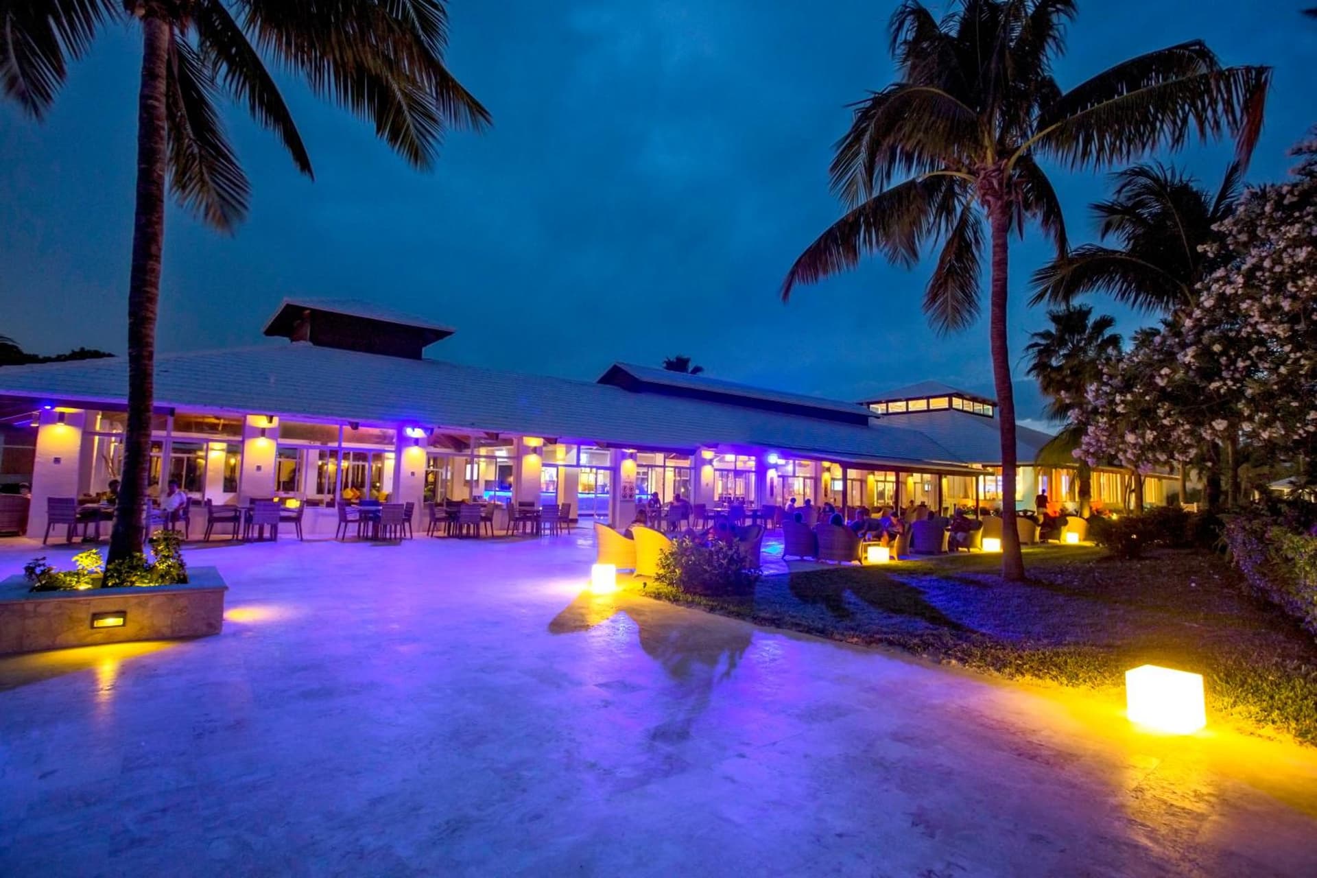 Viva Fortuna Beach by Wyndham, A Trademark All Inclusive - Photo 154