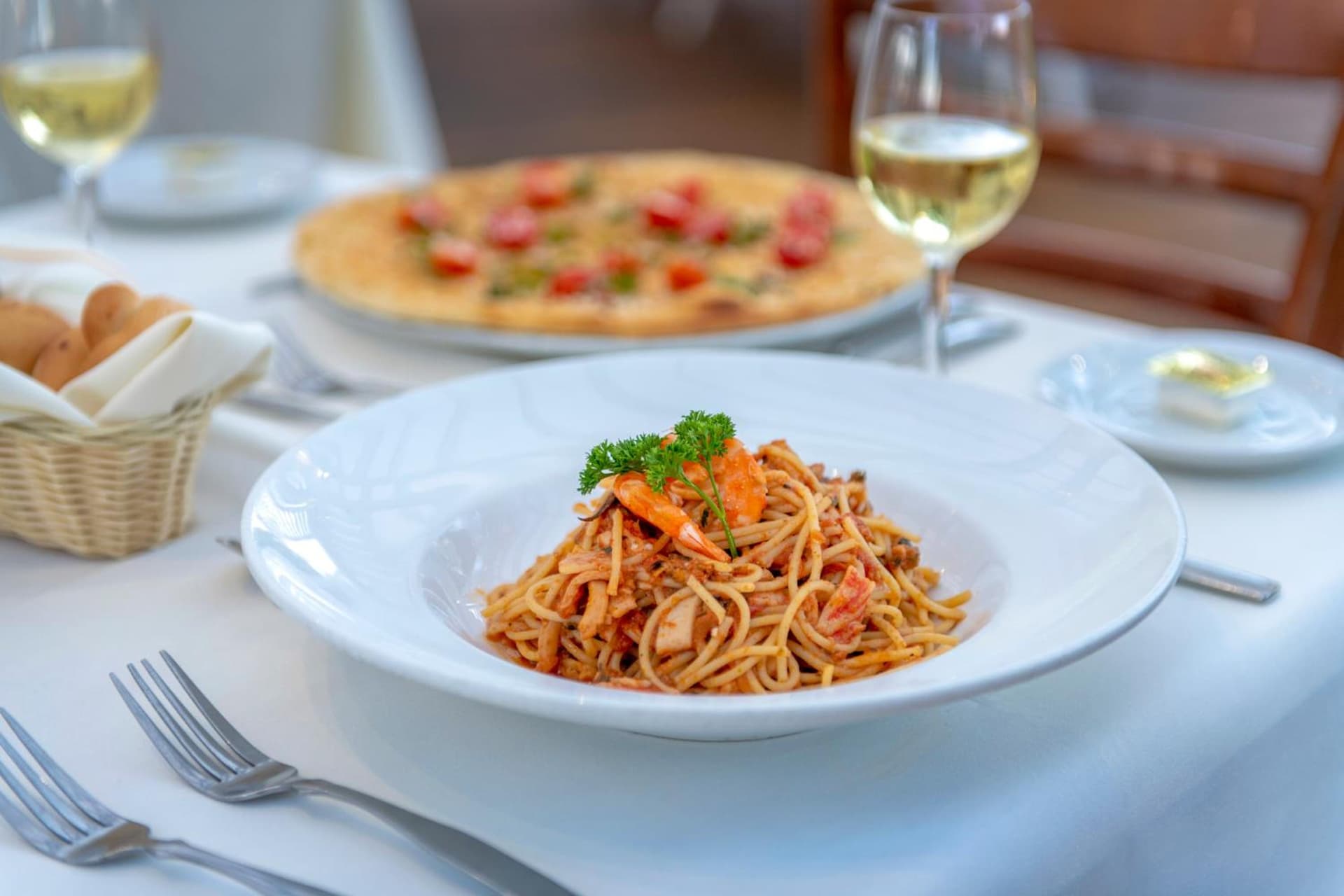 Viva Fortuna Beach by Wyndham, A Trademark All Inclusive - Photo 157