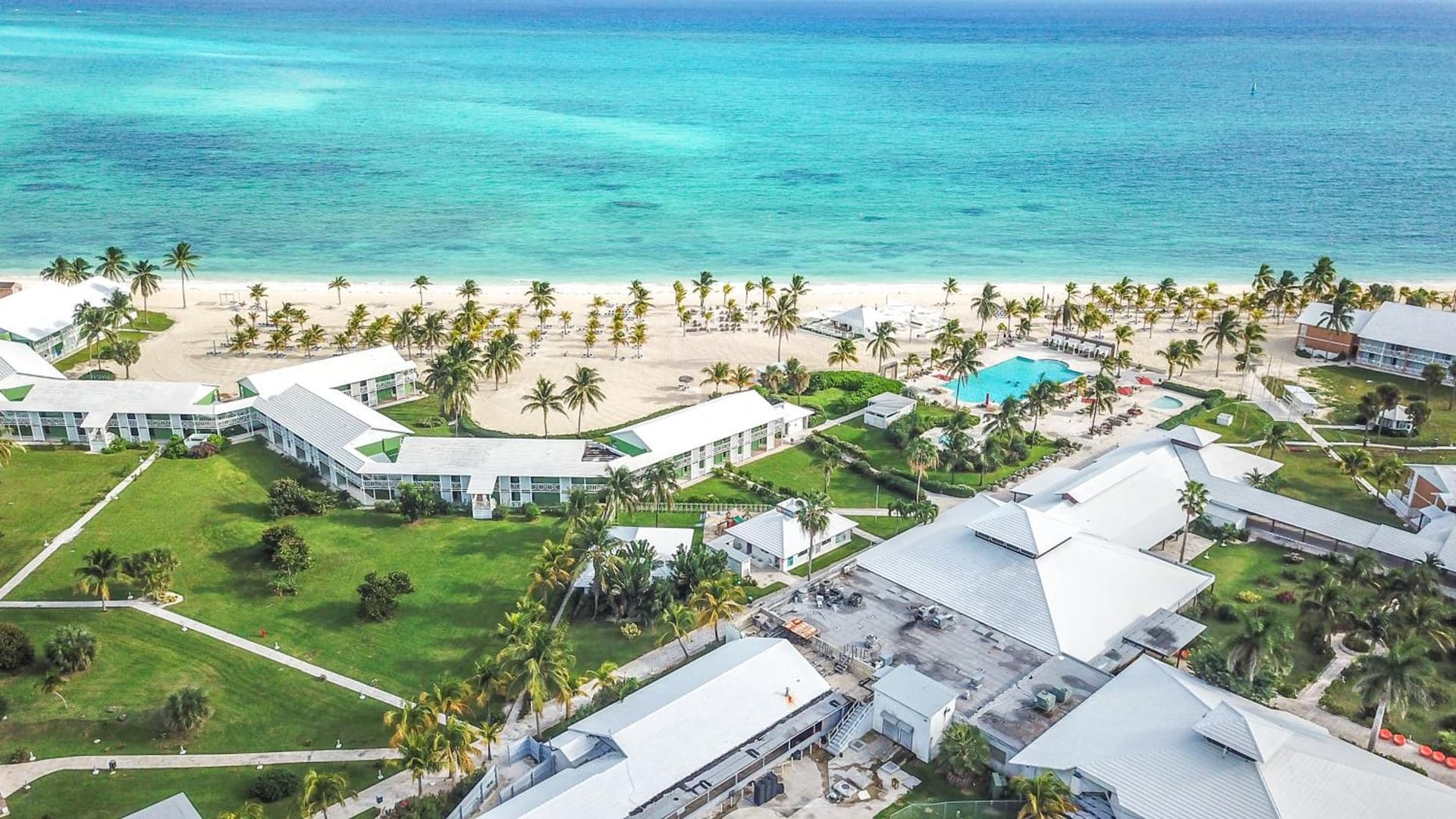 Viva Fortuna Beach by Wyndham, A Trademark All Inclusive - Photo 149