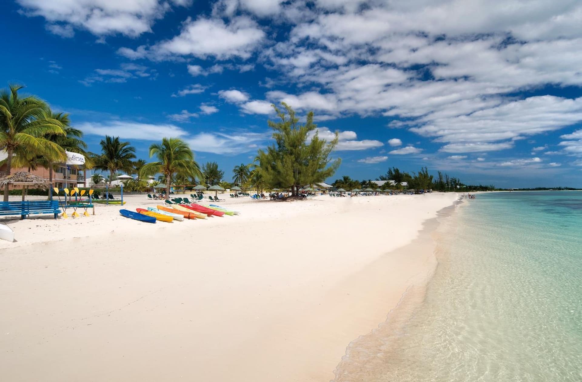 Viva Fortuna Beach by Wyndham, A Trademark All Inclusive - Photo 146