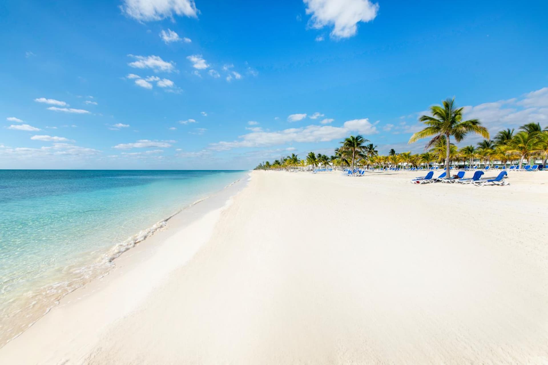 Viva Fortuna Beach by Wyndham, A Trademark All Inclusive - Photo 147