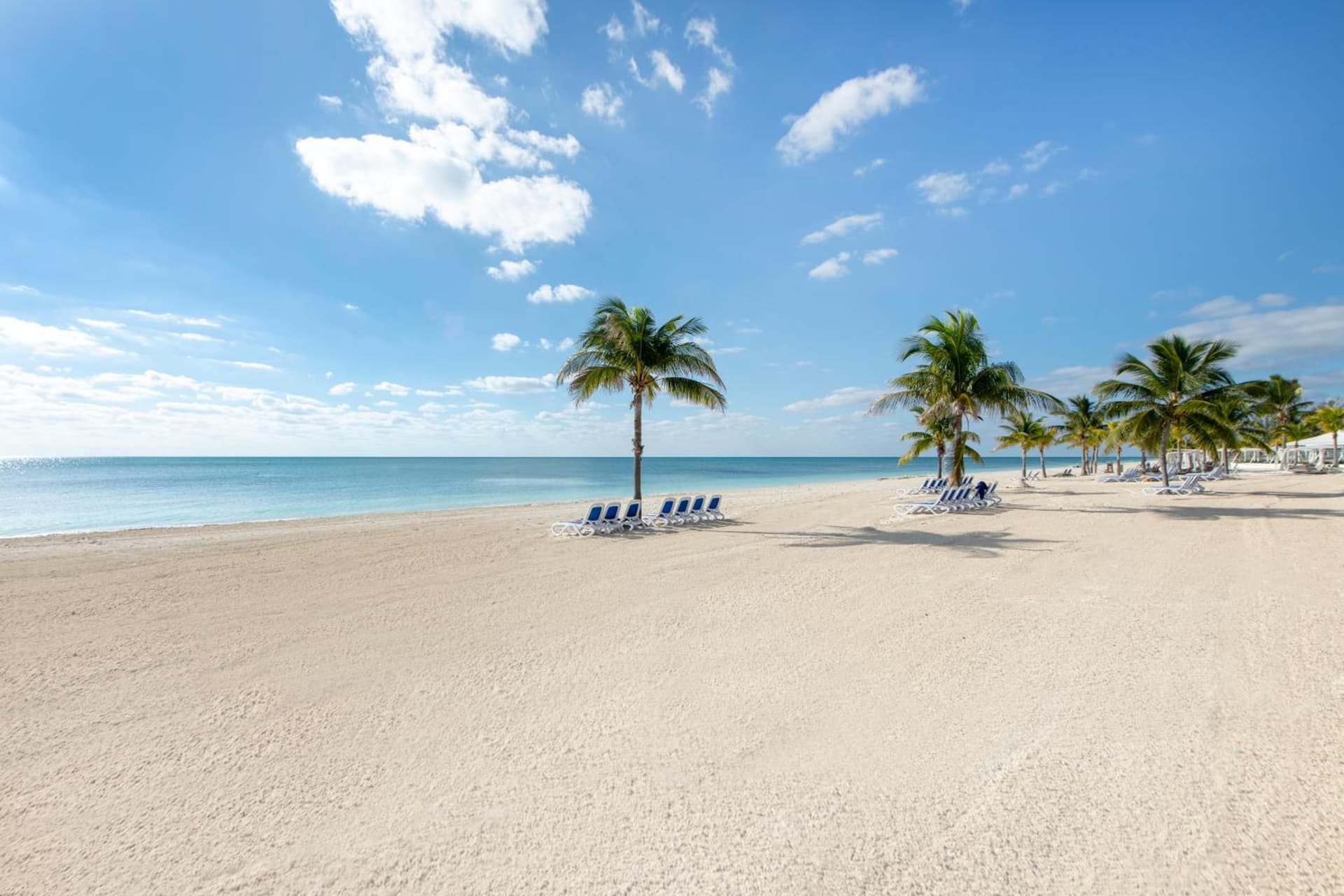 Viva Fortuna Beach by Wyndham, A Trademark All Inclusive - Photo 148