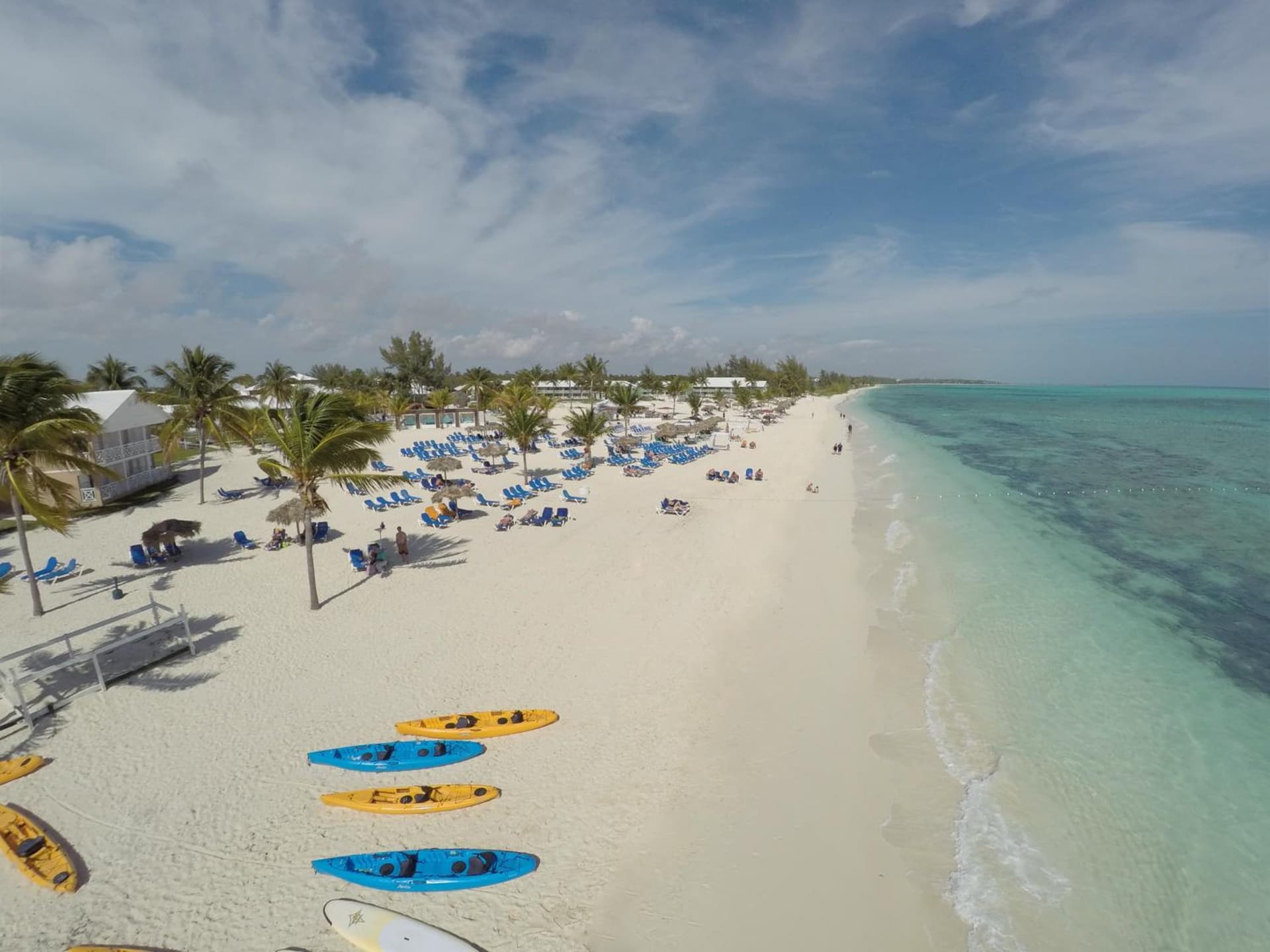 Viva Fortuna Beach by Wyndham, A Trademark All Inclusive - Photo 24