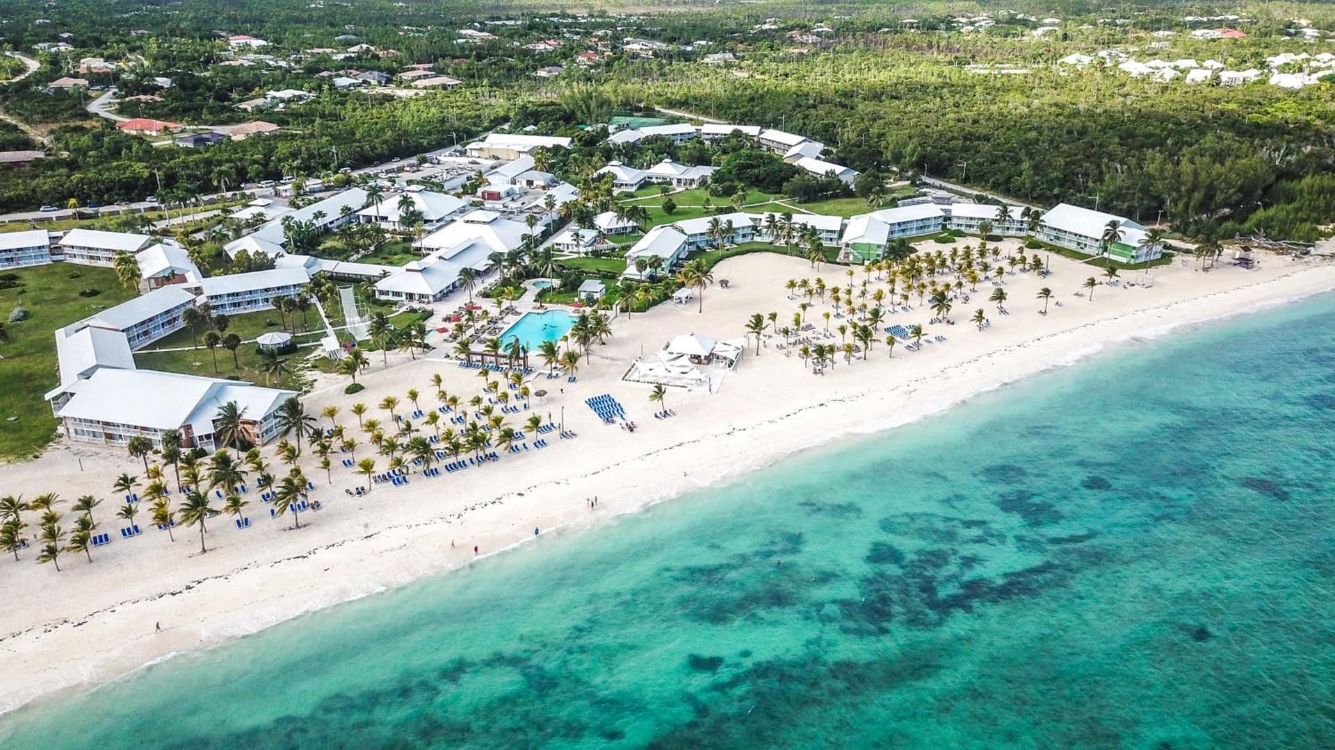 Viva Fortuna Beach by Wyndham, A Trademark All Inclusive - Photo 27