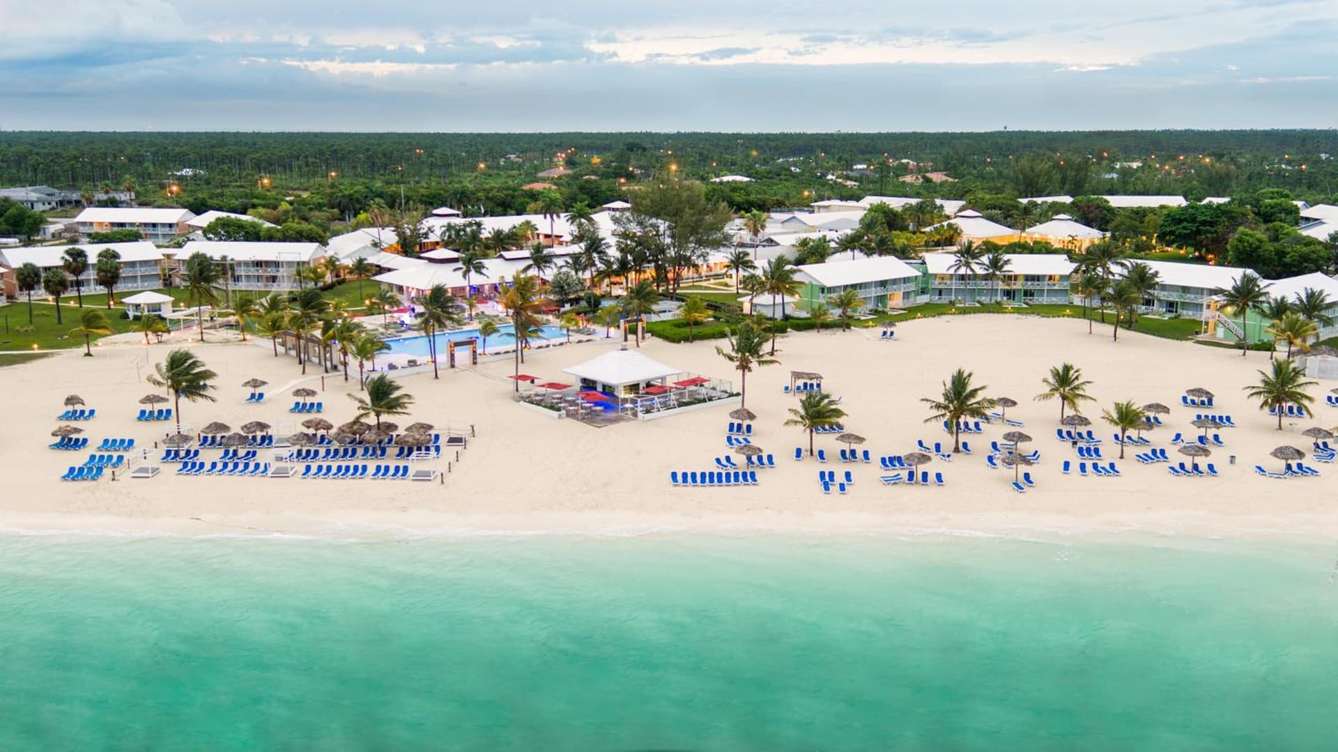 Viva Fortuna Beach by Wyndham, A Trademark All Inclusive - Photo 28