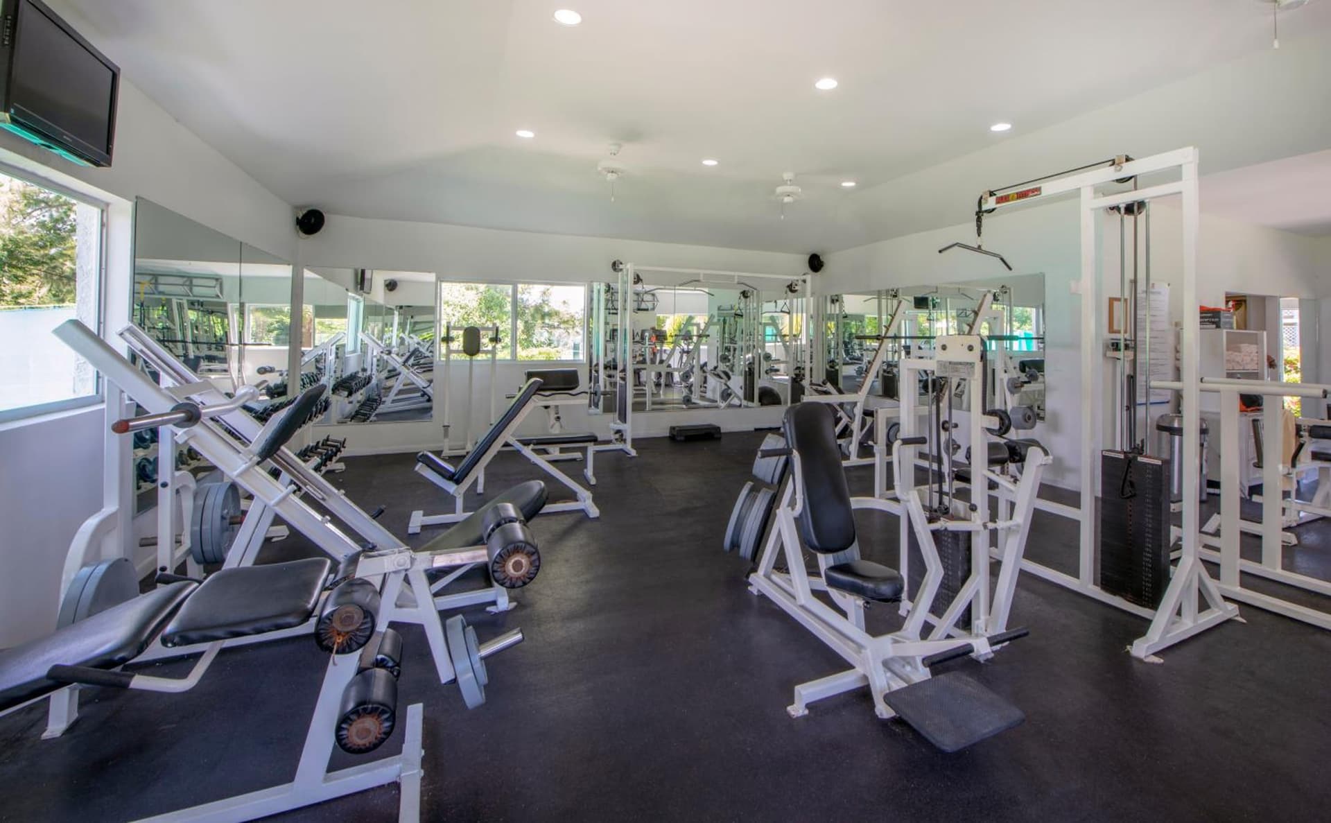 Viva Fortuna Beach by Wyndham, A Trademark All Inclusive - Photo 162