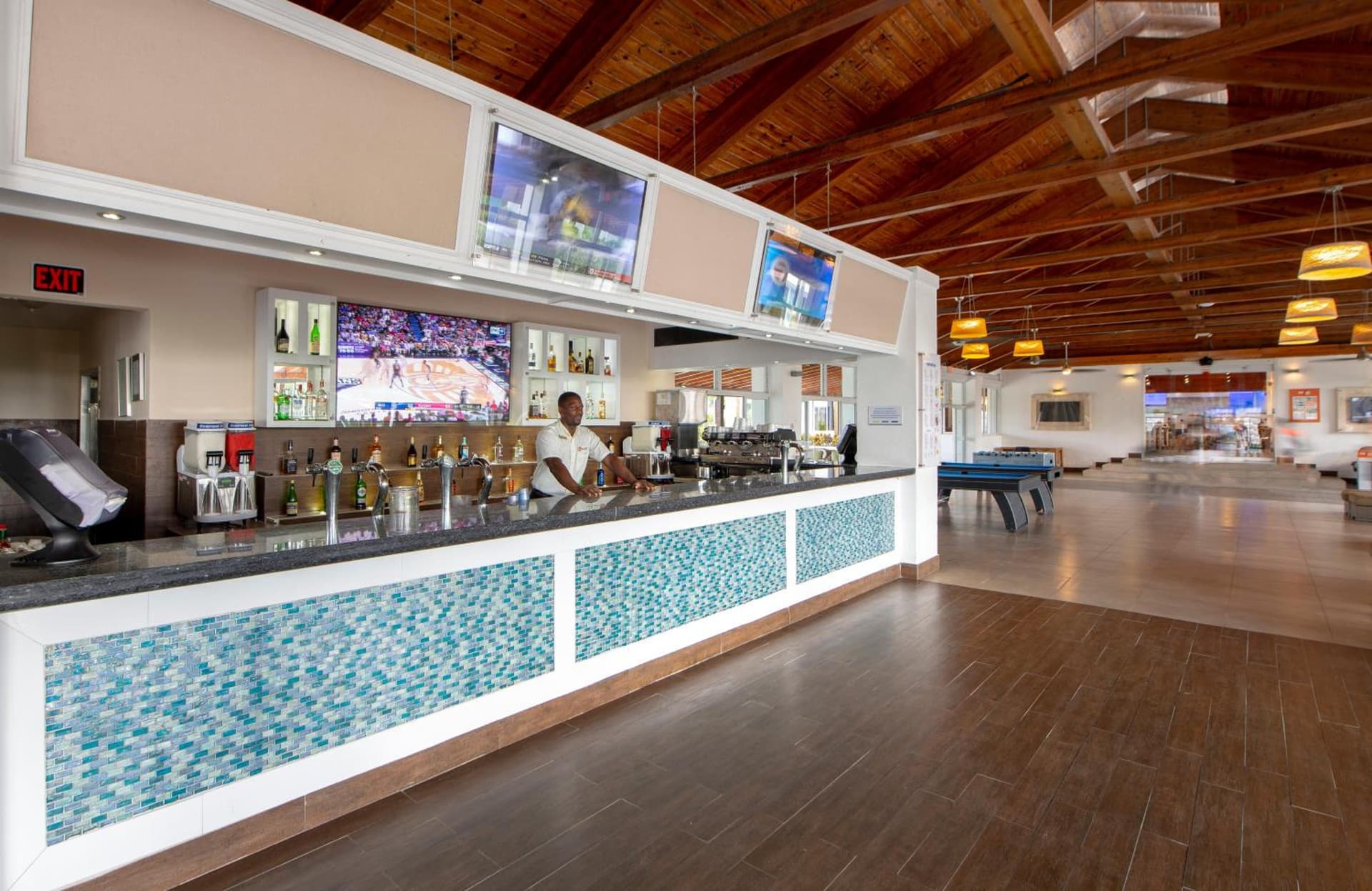 Viva Fortuna Beach by Wyndham, A Trademark All Inclusive - Photo 141