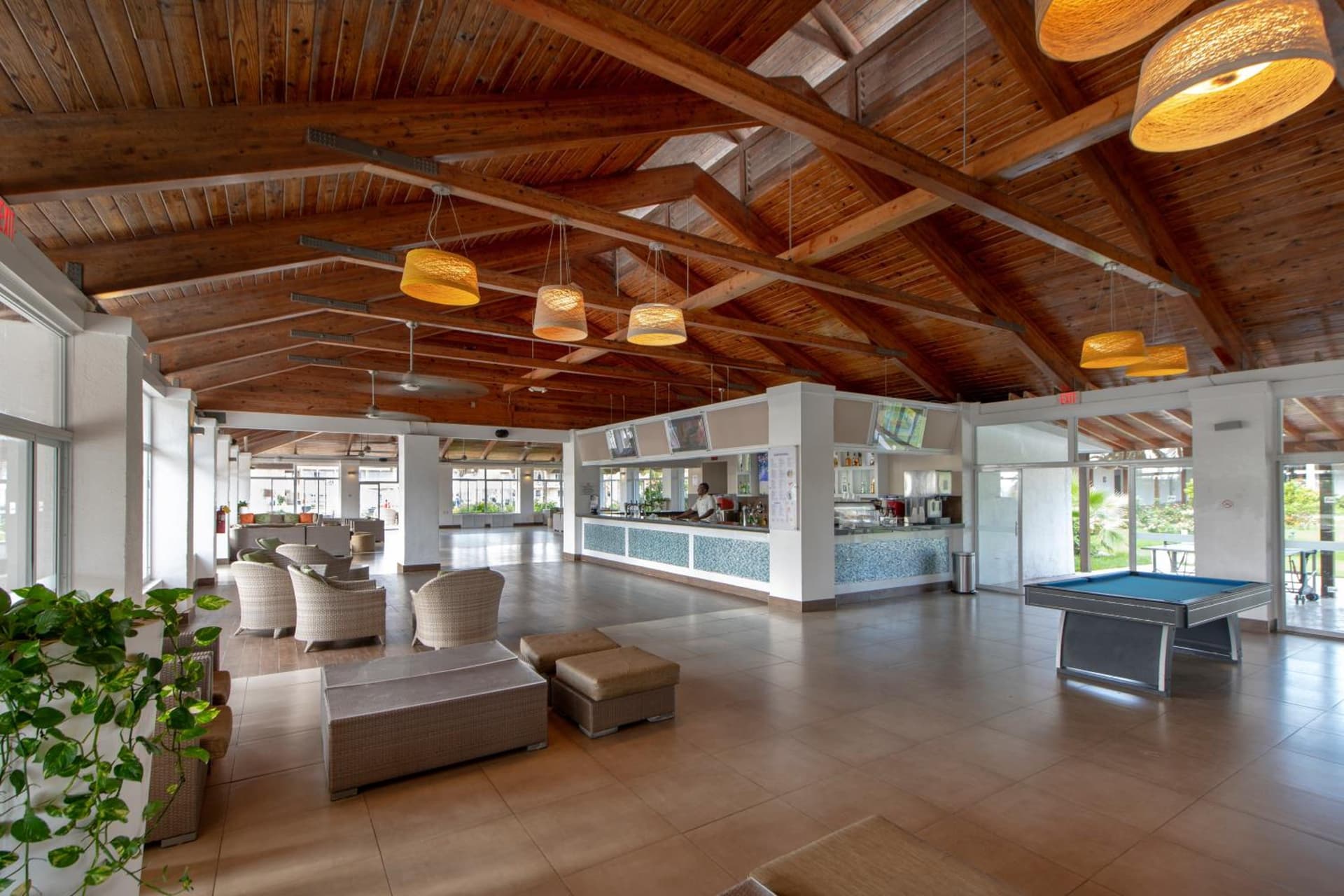 Viva Fortuna Beach by Wyndham, A Trademark All Inclusive - Photo 142