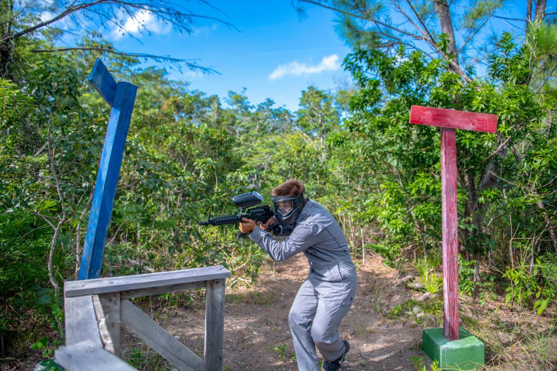 Viva Fortuna Beach by Wyndham, A Trademark All Inclusive - Photo 164