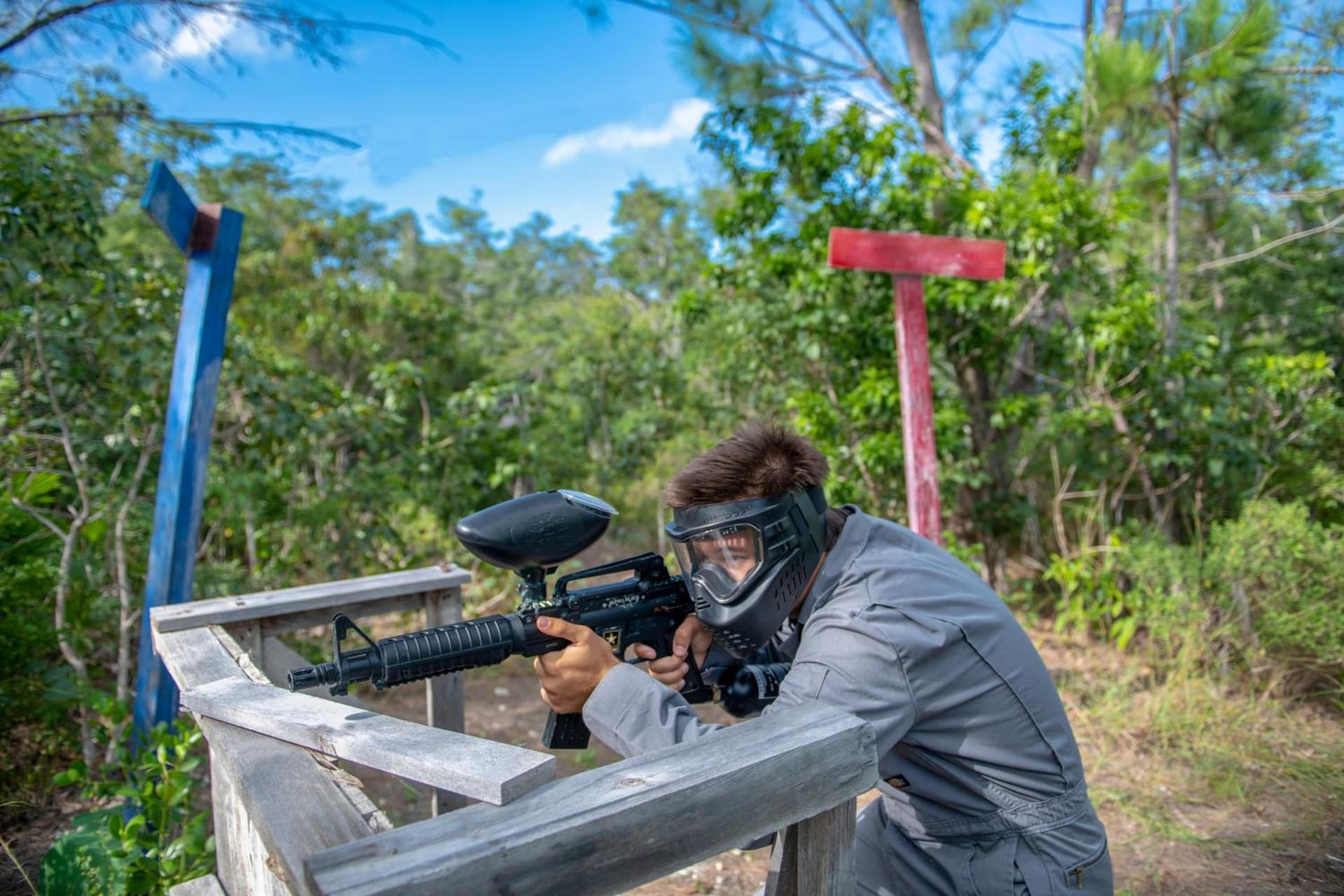 Viva Fortuna Beach by Wyndham, A Trademark All Inclusive - Photo 163